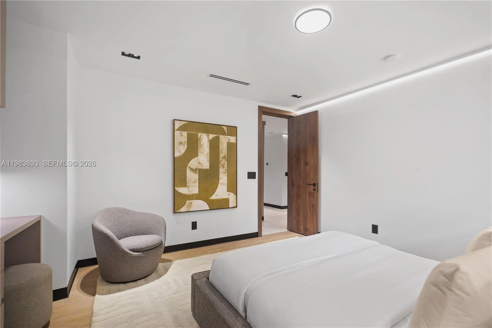 20020 Ne 21st Ct, Miami, Florida 33179, Miami, Florida 33179, 6 Bedrooms Bedrooms, ,6 BathroomsBathrooms,Residential,For Sale,20020 Ne 21st Ct, Miami, Florida 33179,A11983893