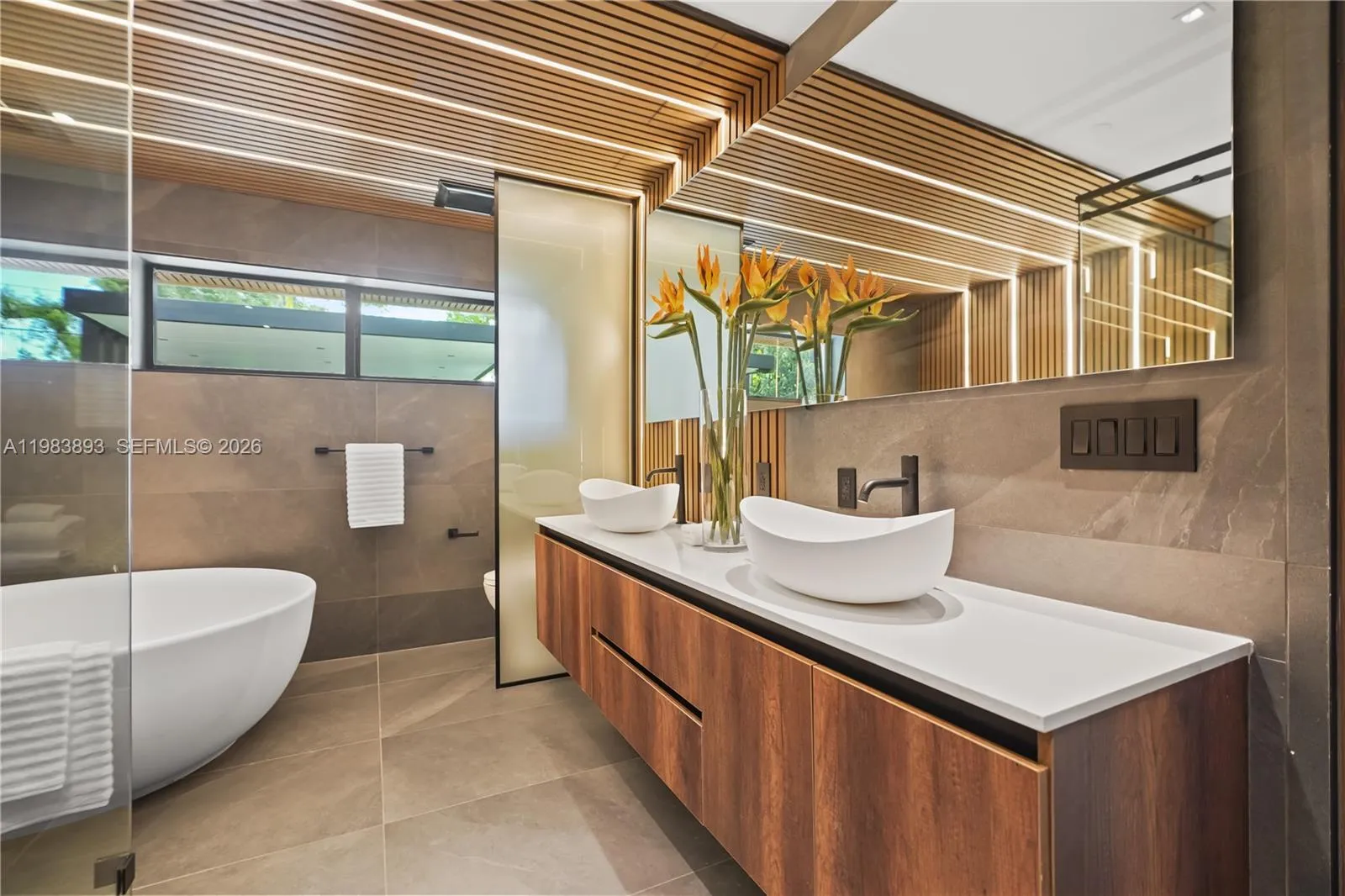 20020 Ne 21st Ct, Miami, Florida 33179, Miami, Florida 33179, 6 Bedrooms Bedrooms, ,6 BathroomsBathrooms,Residential,For Sale,20020 Ne 21st Ct, Miami, Florida 33179,A11983893