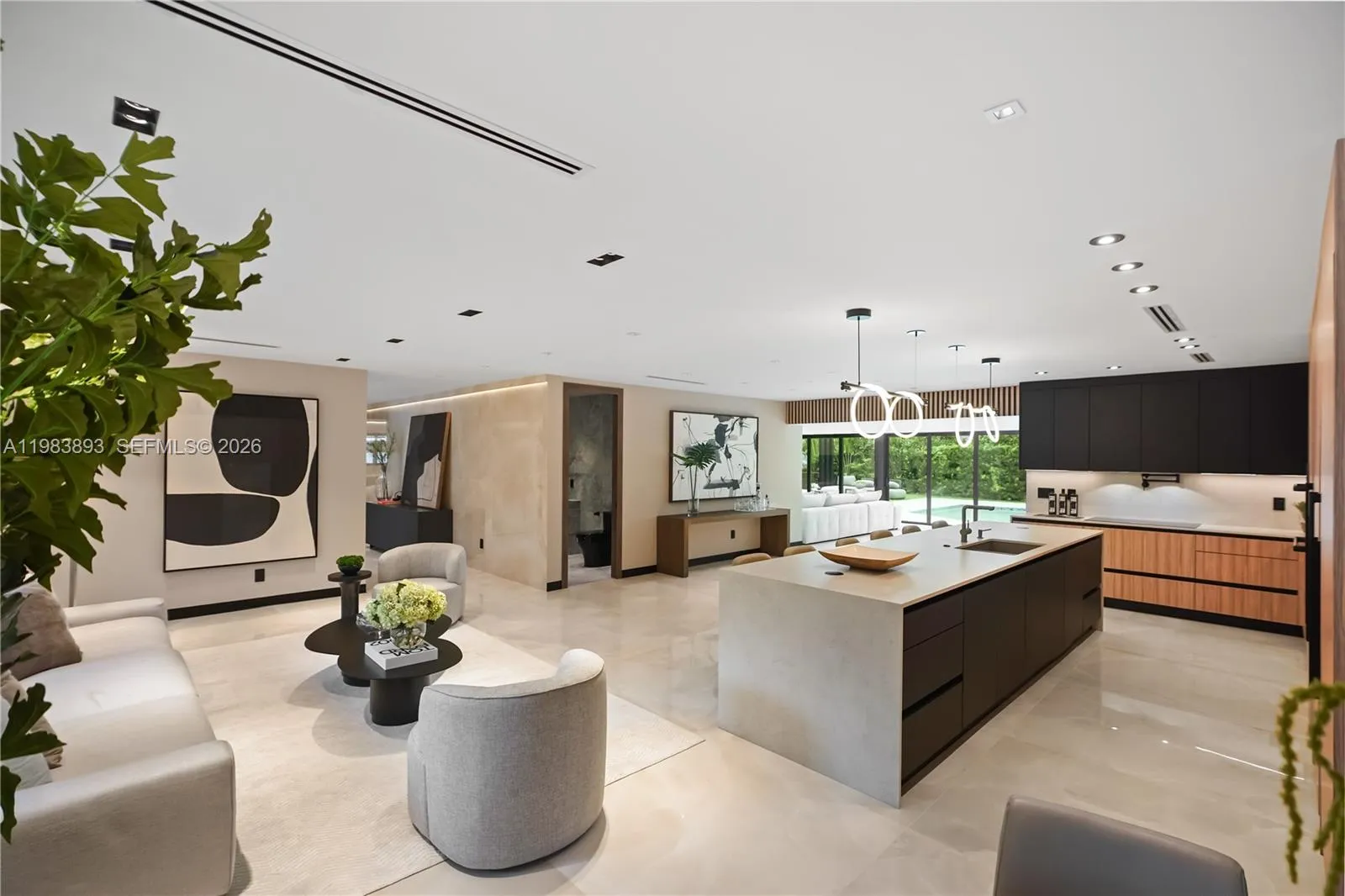 20020 Ne 21st Ct, Miami, Florida 33179, Miami, Florida 33179, 6 Bedrooms Bedrooms, ,6 BathroomsBathrooms,Residential,For Sale,20020 Ne 21st Ct, Miami, Florida 33179,A11983893