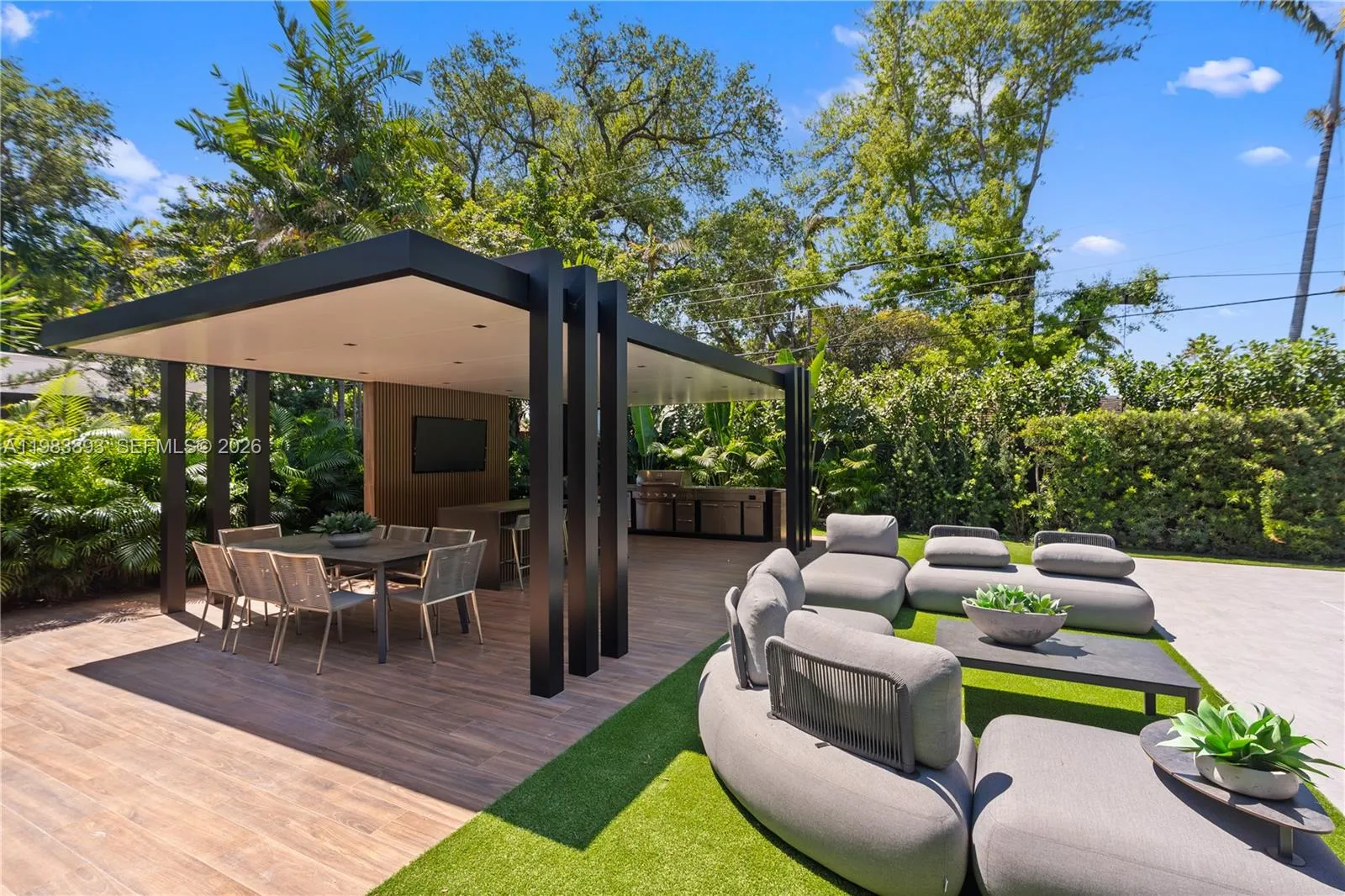 20020 Ne 21st Ct, Miami, Florida 33179, Miami, Florida 33179, 6 Bedrooms Bedrooms, ,6 BathroomsBathrooms,Residential,For Sale,20020 Ne 21st Ct, Miami, Florida 33179,A11983893