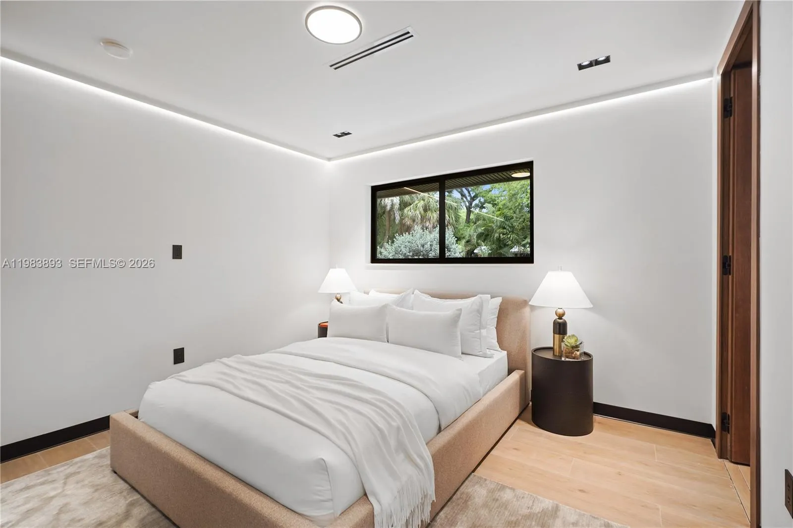 20020 Ne 21st Ct, Miami, Florida 33179, Miami, Florida 33179, 6 Bedrooms Bedrooms, ,6 BathroomsBathrooms,Residential,For Sale,20020 Ne 21st Ct, Miami, Florida 33179,A11983893