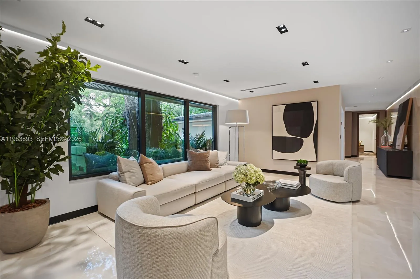 20020 Ne 21st Ct, Miami, Florida 33179, Miami, Florida 33179, 6 Bedrooms Bedrooms, ,6 BathroomsBathrooms,Residential,For Sale,20020 Ne 21st Ct, Miami, Florida 33179,A11983893