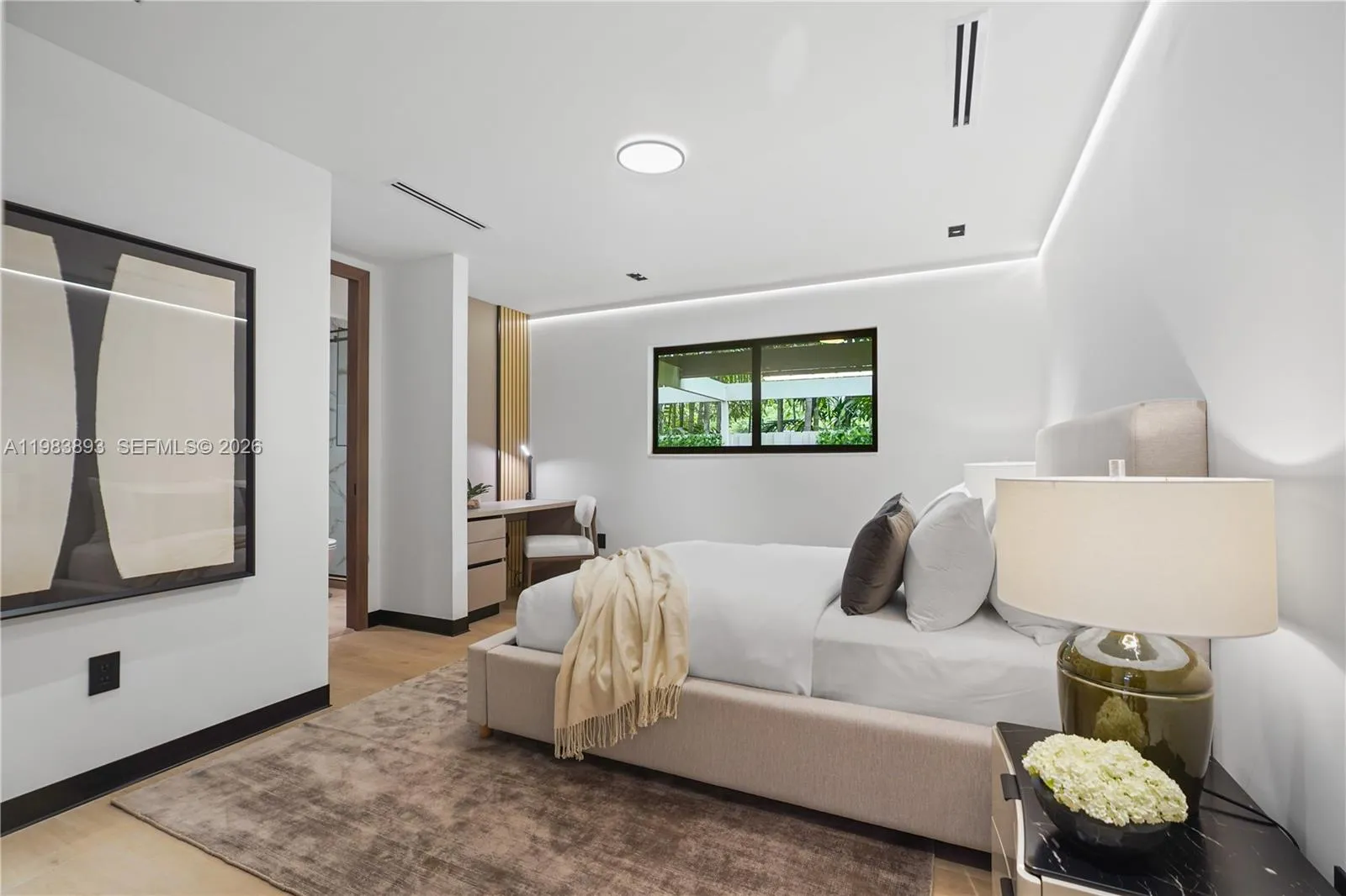 20020 Ne 21st Ct, Miami, Florida 33179, Miami, Florida 33179, 6 Bedrooms Bedrooms, ,6 BathroomsBathrooms,Residential,For Sale,20020 Ne 21st Ct, Miami, Florida 33179,A11983893