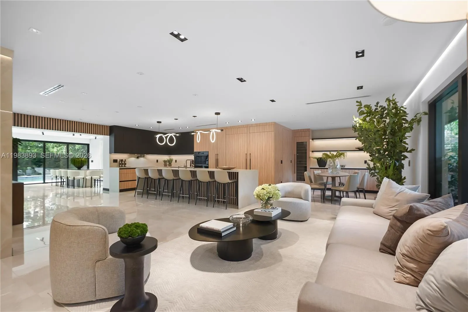 20020 Ne 21st Ct, Miami, Florida 33179, Miami, Florida 33179, 6 Bedrooms Bedrooms, ,6 BathroomsBathrooms,Residential,For Sale,20020 Ne 21st Ct, Miami, Florida 33179,A11983893