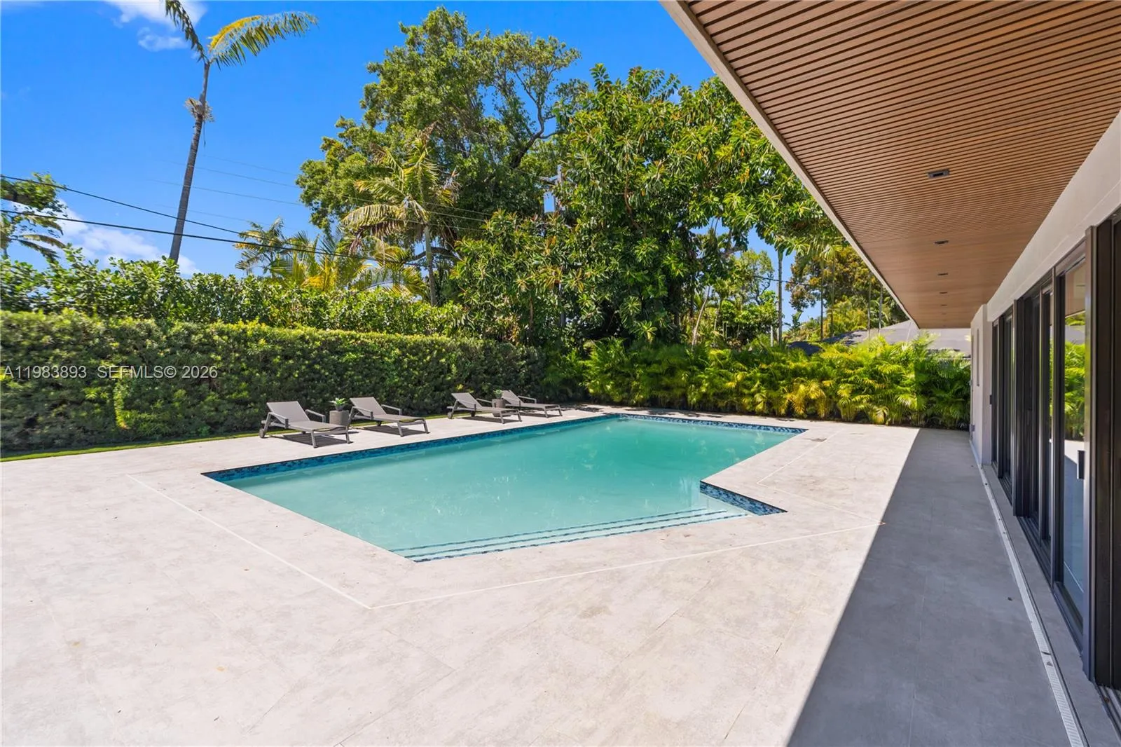 20020 Ne 21st Ct, Miami, Florida 33179, Miami, Florida 33179, 6 Bedrooms Bedrooms, ,6 BathroomsBathrooms,Residential,For Sale,20020 Ne 21st Ct, Miami, Florida 33179,A11983893