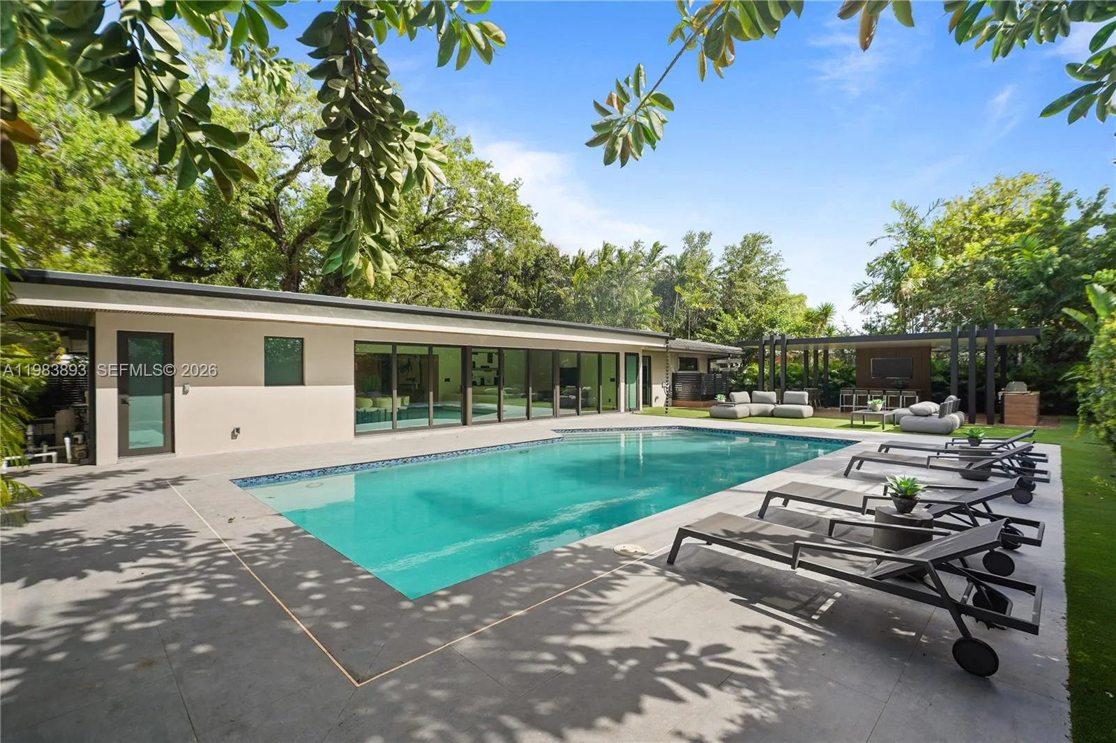 20020 Ne 21st Ct, Miami, Florida 33179, Miami, Florida 33179, 6 Bedrooms Bedrooms, ,6 BathroomsBathrooms,Residential,For Sale,20020 Ne 21st Ct, Miami, Florida 33179,A11983893