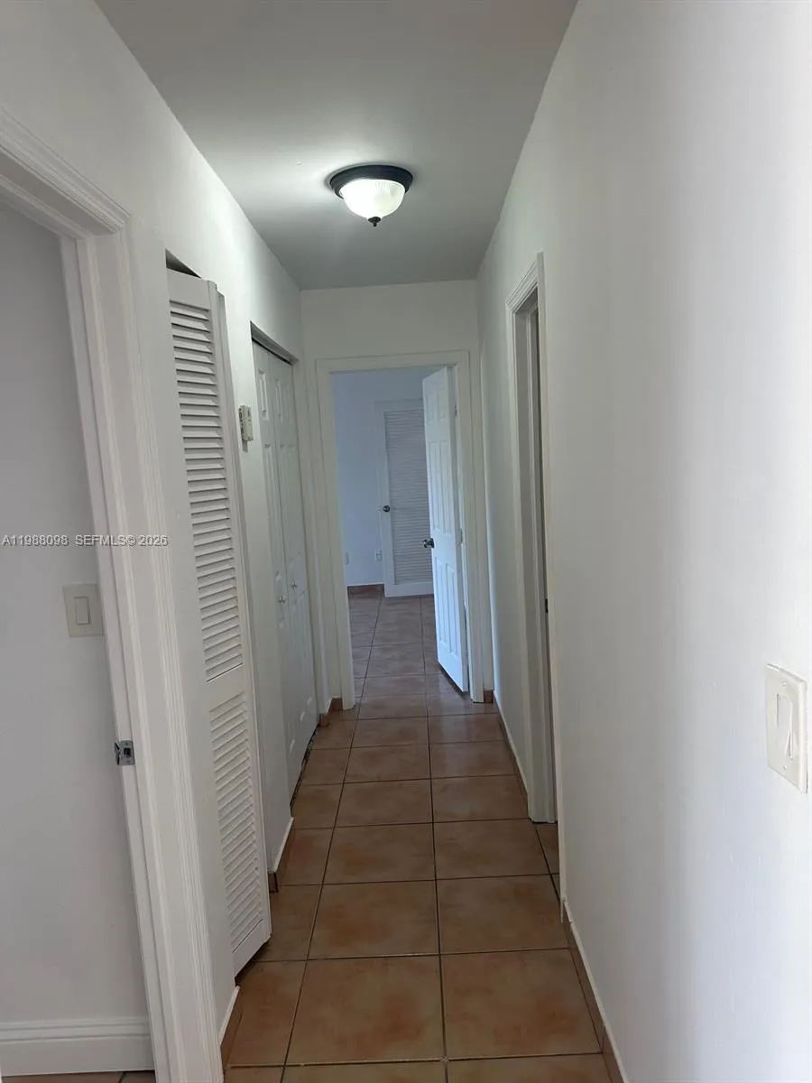 4500 Nw 79th Ave 2b, Doral, Florida 33166, Doral, Florida 33166, 2 Bedrooms Bedrooms, ,2 BathroomsBathrooms,Residential Lease,For Rent,4500 Nw 79th Ave 2b, Doral, Florida 33166,A11988098
