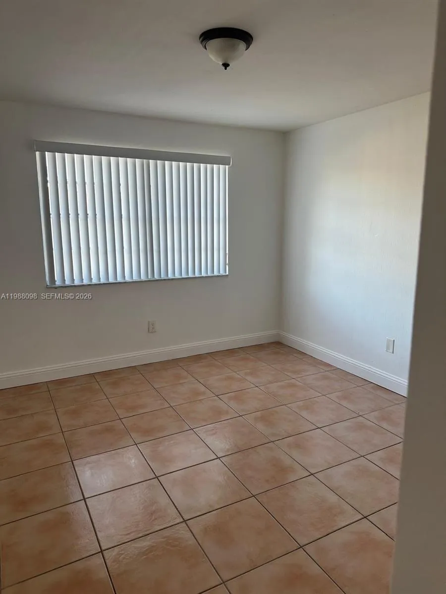 4500 Nw 79th Ave 2b, Doral, Florida 33166, Doral, Florida 33166, 2 Bedrooms Bedrooms, ,2 BathroomsBathrooms,Residential Lease,For Rent,4500 Nw 79th Ave 2b, Doral, Florida 33166,A11988098