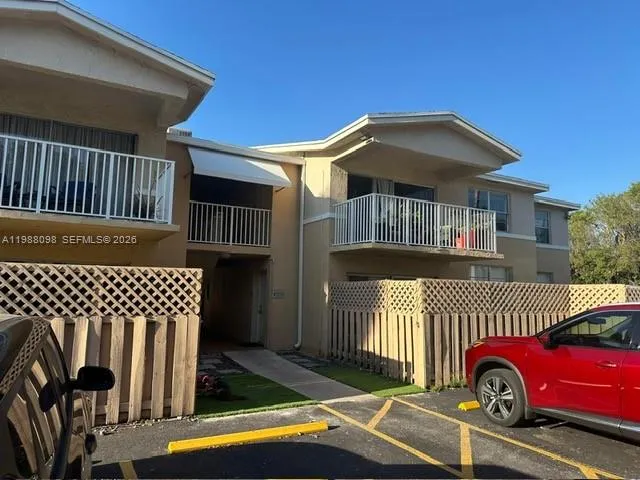 4500 Nw 79th Ave 2b, Doral, Florida 33166, Doral, Florida 33166, 2 Bedrooms Bedrooms, ,2 BathroomsBathrooms,Residential Lease,For Rent,4500 Nw 79th Ave 2b, Doral, Florida 33166,A11988098 4500 Nw 79th Ave 2b, Doral, Florida 33166, Doral, Florida 33166, 2 Bedrooms Bedrooms, ,2 BathroomsBathrooms,Residential Lease,For Rent,4500 Nw 79th Ave 2b, Doral, Florida 33166,A11988098