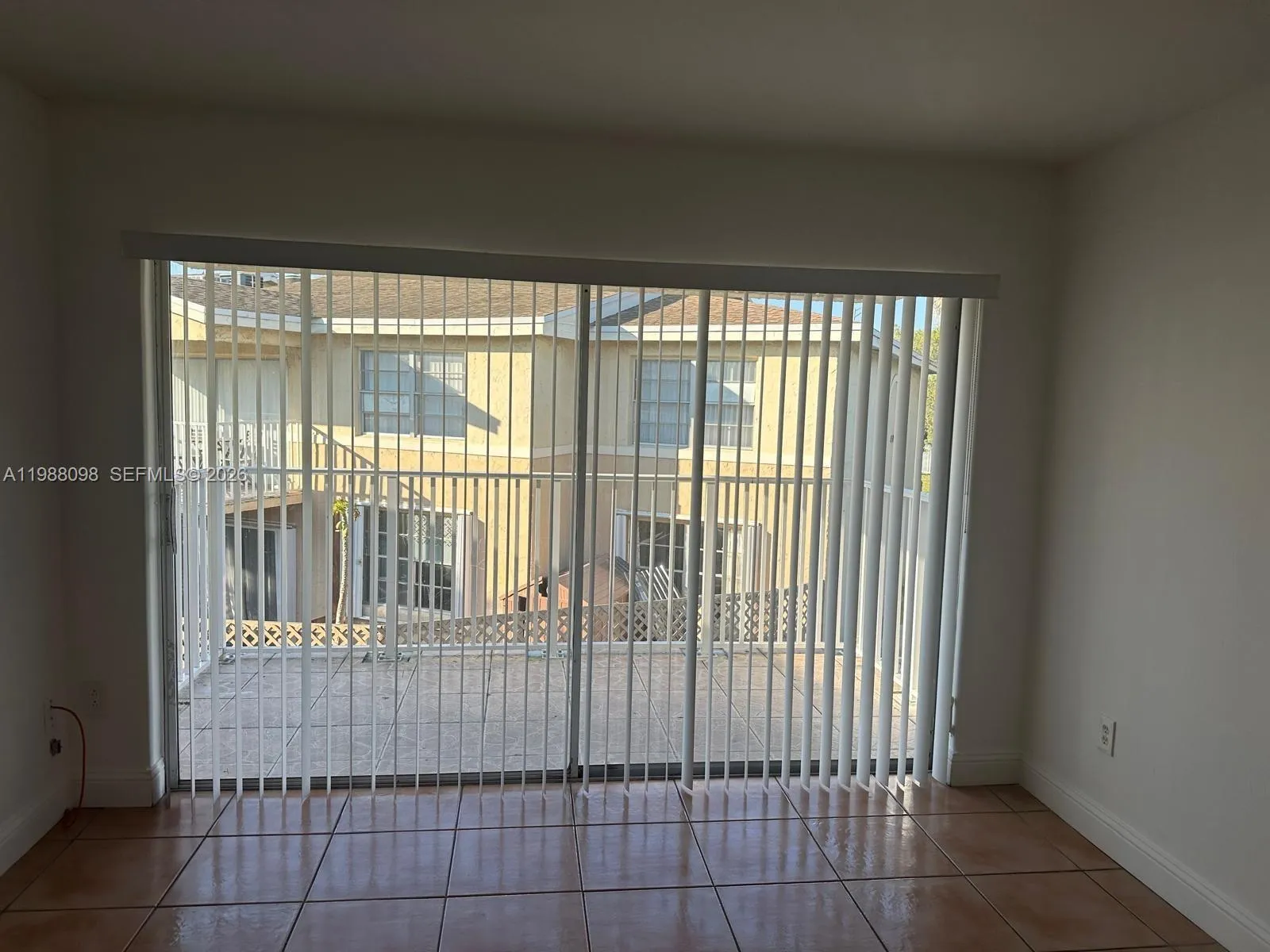 4500 Nw 79th Ave 2b, Doral, Florida 33166, Doral, Florida 33166, 2 Bedrooms Bedrooms, ,2 BathroomsBathrooms,Residential Lease,For Rent,4500 Nw 79th Ave 2b, Doral, Florida 33166,A11988098