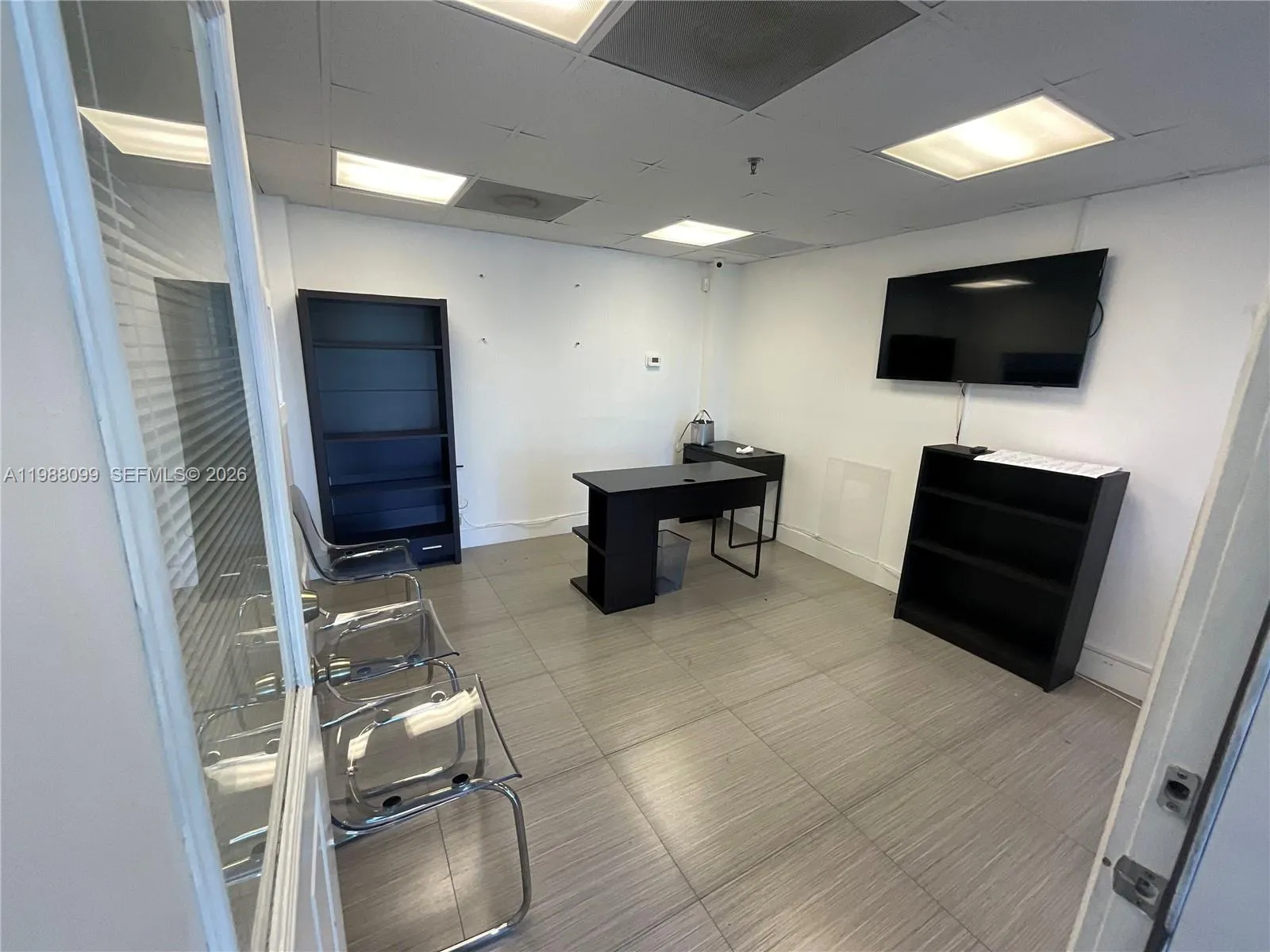 10601 Nw 122nd St 13, Medley, Florida 33178, Medley, Florida 33178, ,Commercial Lease,For Rent,10601 Nw 122nd St 13, Medley, Florida 33178,A11988099