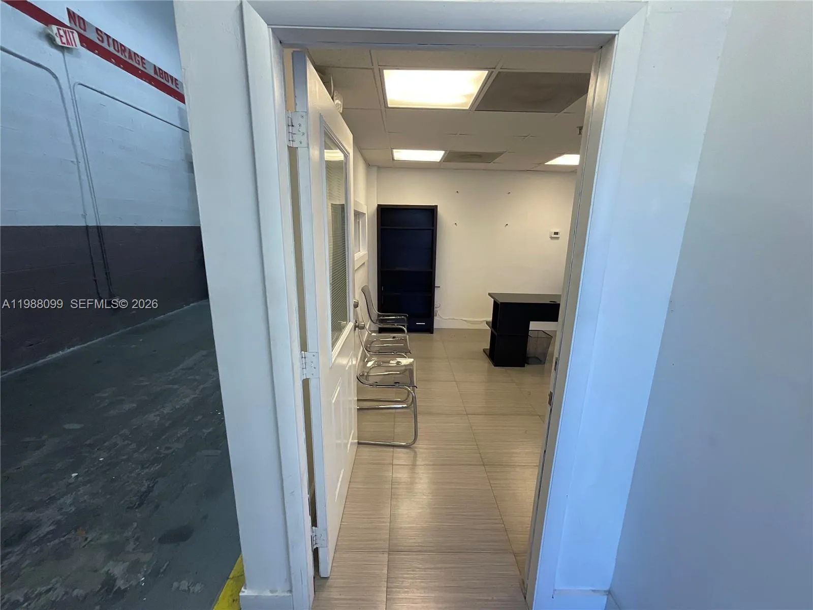 10601 Nw 122nd St 13, Medley, Florida 33178, Medley, Florida 33178, ,Commercial Lease,For Rent,10601 Nw 122nd St 13, Medley, Florida 33178,A11988099