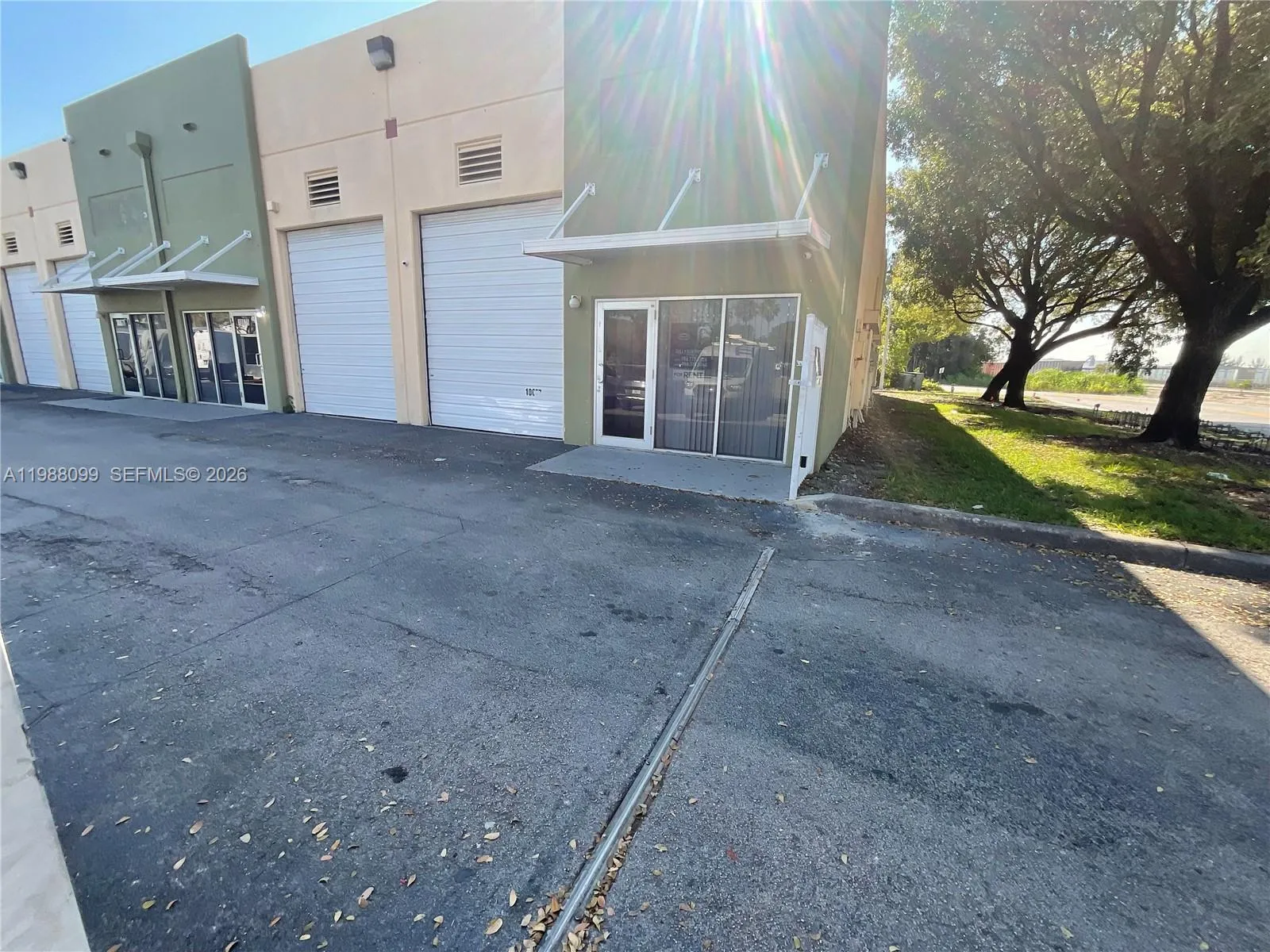 10601 Nw 122nd St 13, Medley, Florida 33178, Medley, Florida 33178, ,Commercial Lease,For Rent,10601 Nw 122nd St 13, Medley, Florida 33178,A11988099