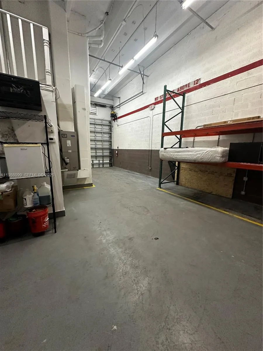 10601 Nw 122nd St 13, Medley, Florida 33178, Medley, Florida 33178, ,Commercial Lease,For Rent,10601 Nw 122nd St 13, Medley, Florida 33178,A11988099