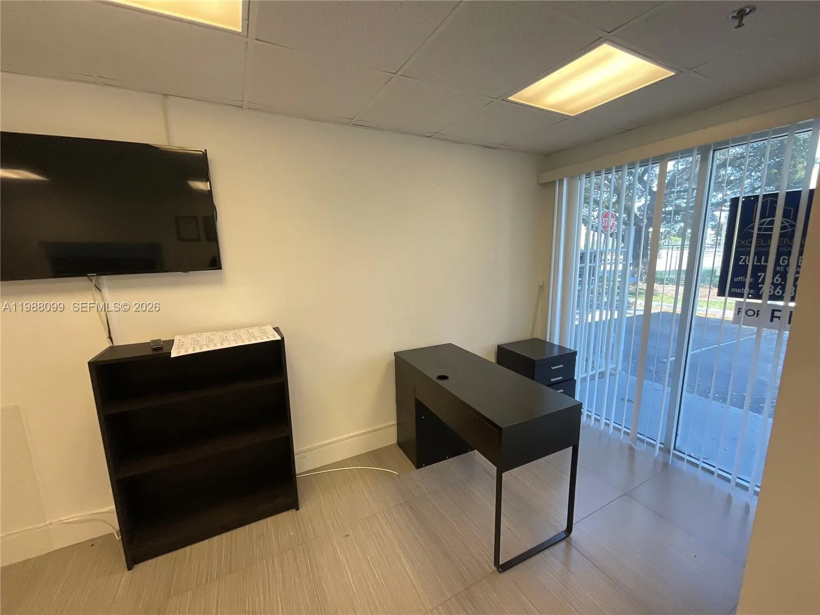 10601 Nw 122nd St 13, Medley, Florida 33178, Medley, Florida 33178, ,Commercial Lease,For Rent,10601 Nw 122nd St 13, Medley, Florida 33178,A11988099