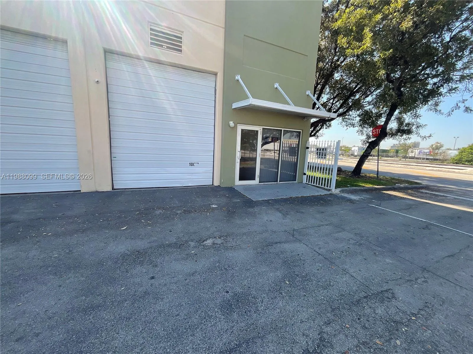10601 Nw 122nd St 13, Medley, Florida 33178, Medley, Florida 33178, ,Commercial Lease,For Rent,10601 Nw 122nd St 13, Medley, Florida 33178,A11988099
