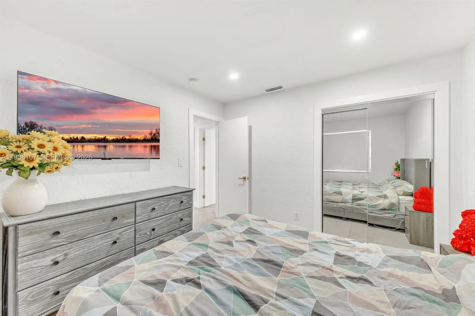 2810 Riverland Rd, Fort Lauderdale, Florida 33312, Fort Lauderdale, Florida 33312, 5 Bedrooms Bedrooms, ,2 BathroomsBathrooms,Residential,For Sale,2810 Riverland Rd, Fort Lauderdale, Florida 33312,A11988107