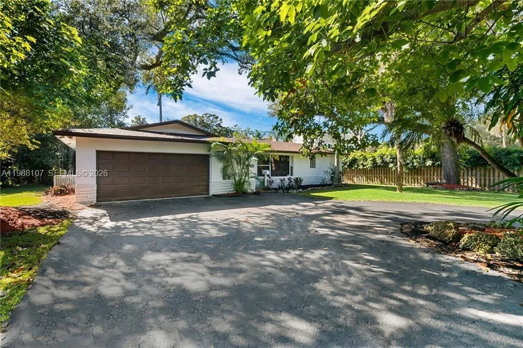 2810 Riverland Rd, Fort Lauderdale, Florida 33312, Fort Lauderdale, Florida 33312, 5 Bedrooms Bedrooms, ,2 BathroomsBathrooms,Residential,For Sale,2810 Riverland Rd, Fort Lauderdale, Florida 33312,A11988107