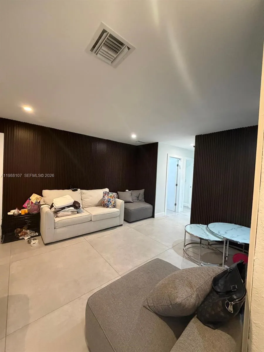 2810 Riverland Rd, Fort Lauderdale, Florida 33312, Fort Lauderdale, Florida 33312, 5 Bedrooms Bedrooms, ,2 BathroomsBathrooms,Residential,For Sale,2810 Riverland Rd, Fort Lauderdale, Florida 33312,A11988107