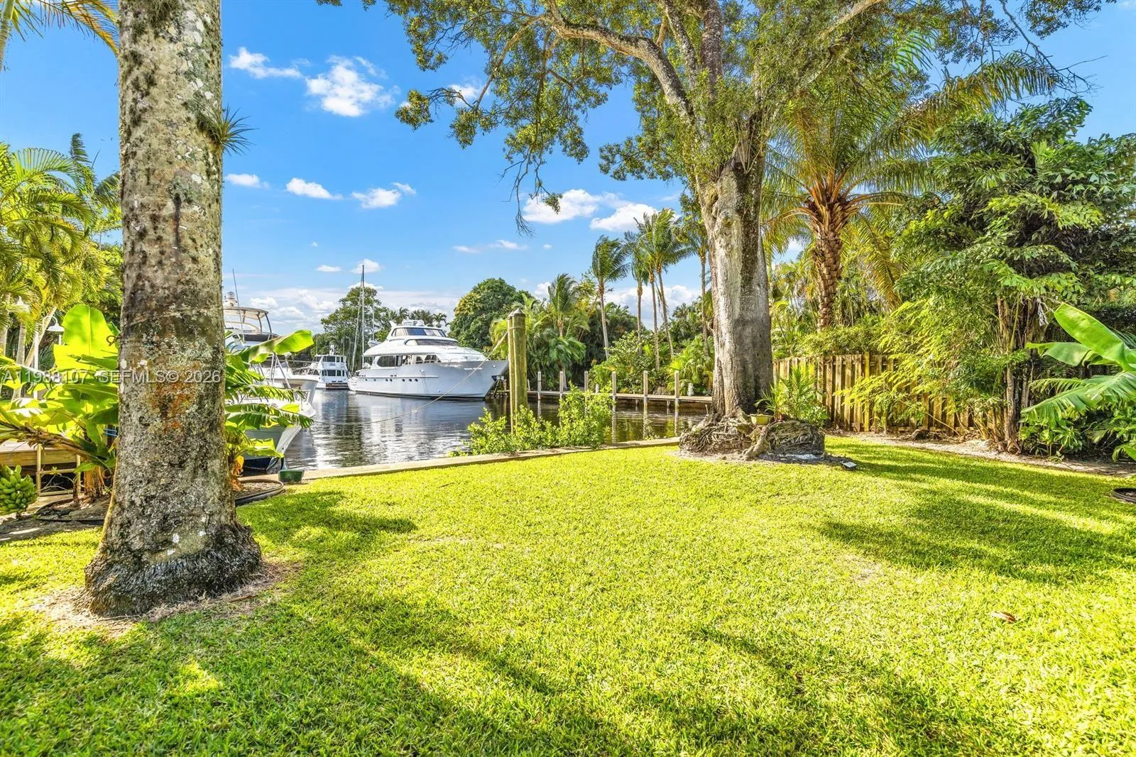 2810 Riverland Rd, Fort Lauderdale, Florida 33312, Fort Lauderdale, Florida 33312, 5 Bedrooms Bedrooms, ,2 BathroomsBathrooms,Residential,For Sale,2810 Riverland Rd, Fort Lauderdale, Florida 33312,A11988107