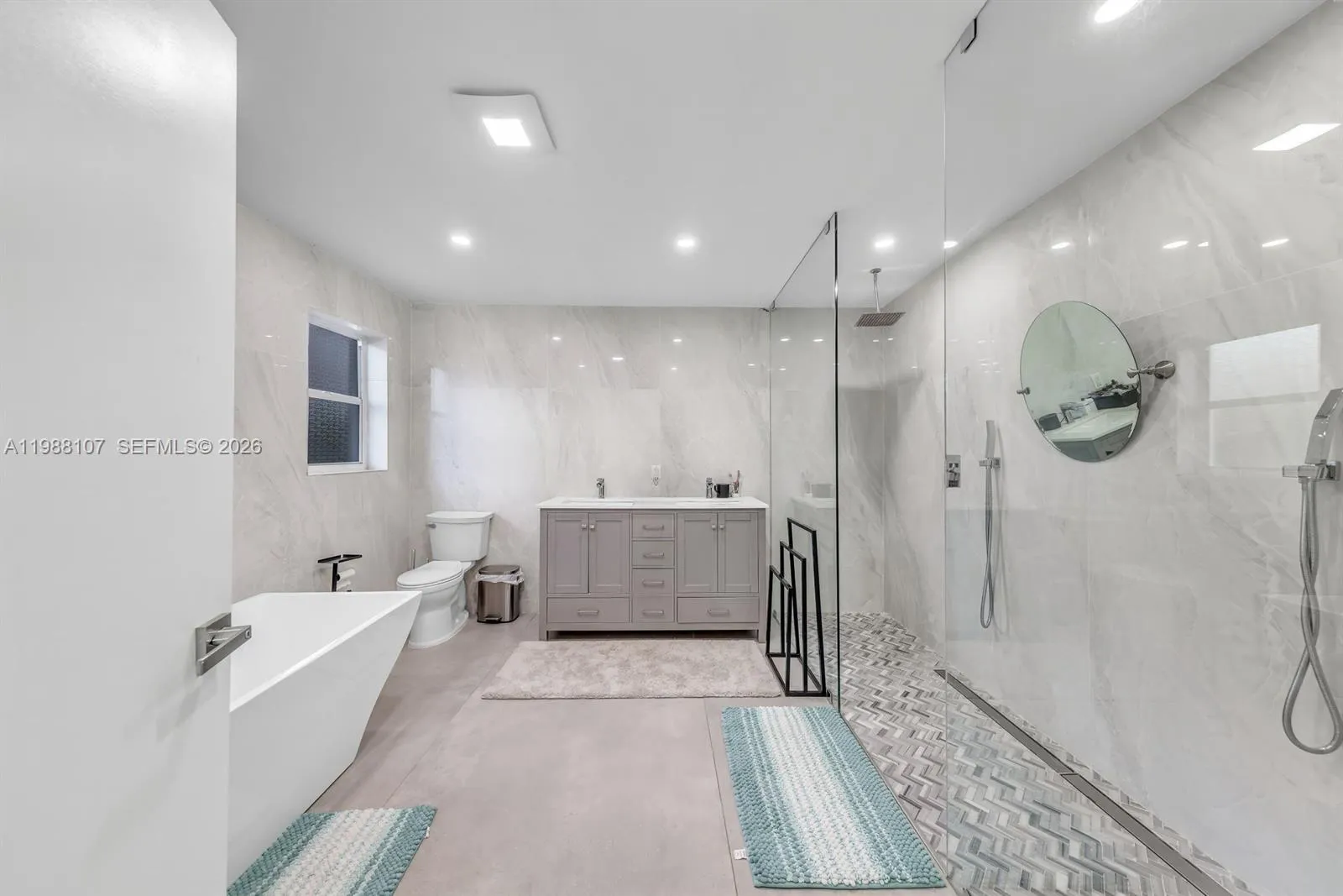 2810 Riverland Rd, Fort Lauderdale, Florida 33312, Fort Lauderdale, Florida 33312, 5 Bedrooms Bedrooms, ,2 BathroomsBathrooms,Residential,For Sale,2810 Riverland Rd, Fort Lauderdale, Florida 33312,A11988107