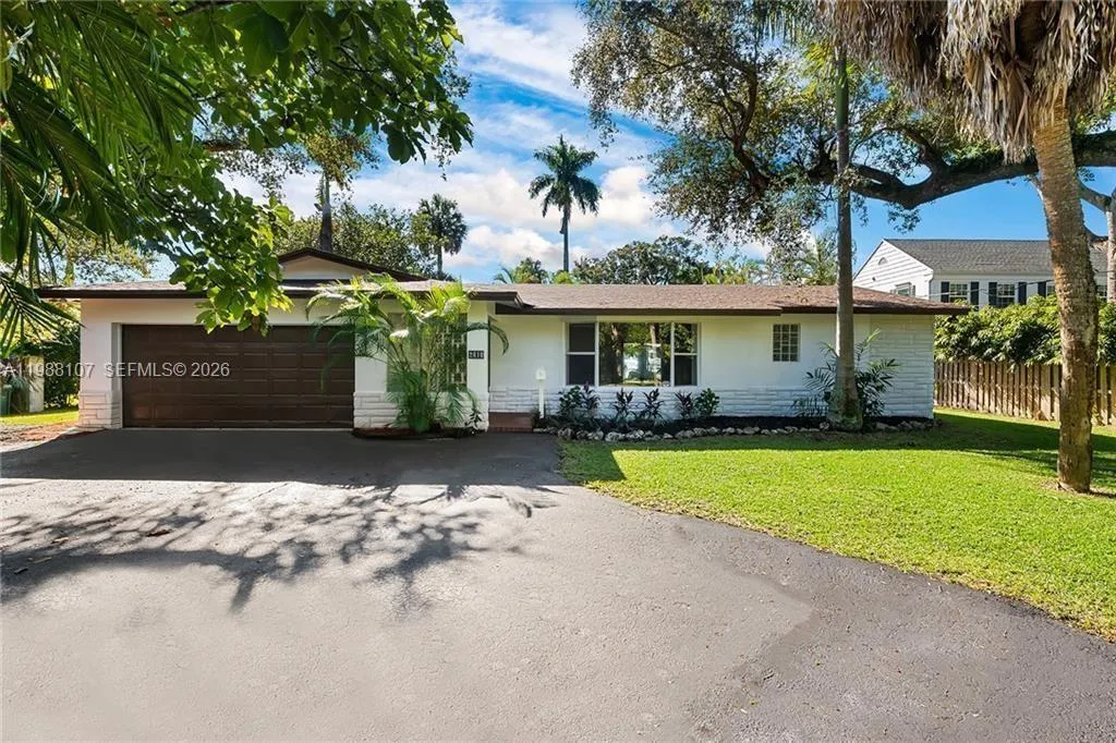 2810 Riverland Rd, Fort Lauderdale, Florida 33312, Fort Lauderdale, Florida 33312, 5 Bedrooms Bedrooms, ,2 BathroomsBathrooms,Residential,For Sale,2810 Riverland Rd, Fort Lauderdale, Florida 33312,A11988107