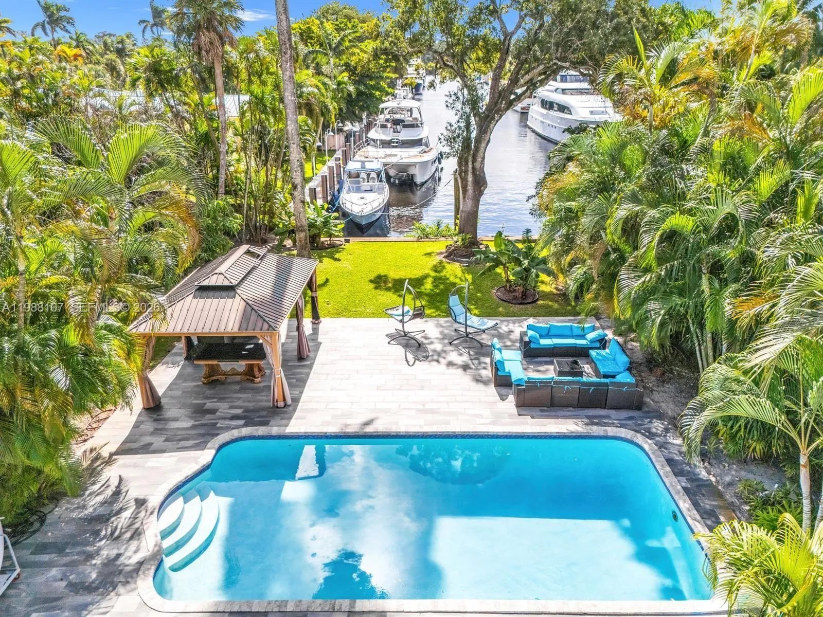 2810 Riverland Rd, Fort Lauderdale, Florida 33312, Fort Lauderdale, Florida 33312, 5 Bedrooms Bedrooms, ,2 BathroomsBathrooms,Residential,For Sale,2810 Riverland Rd, Fort Lauderdale, Florida 33312,A11988107