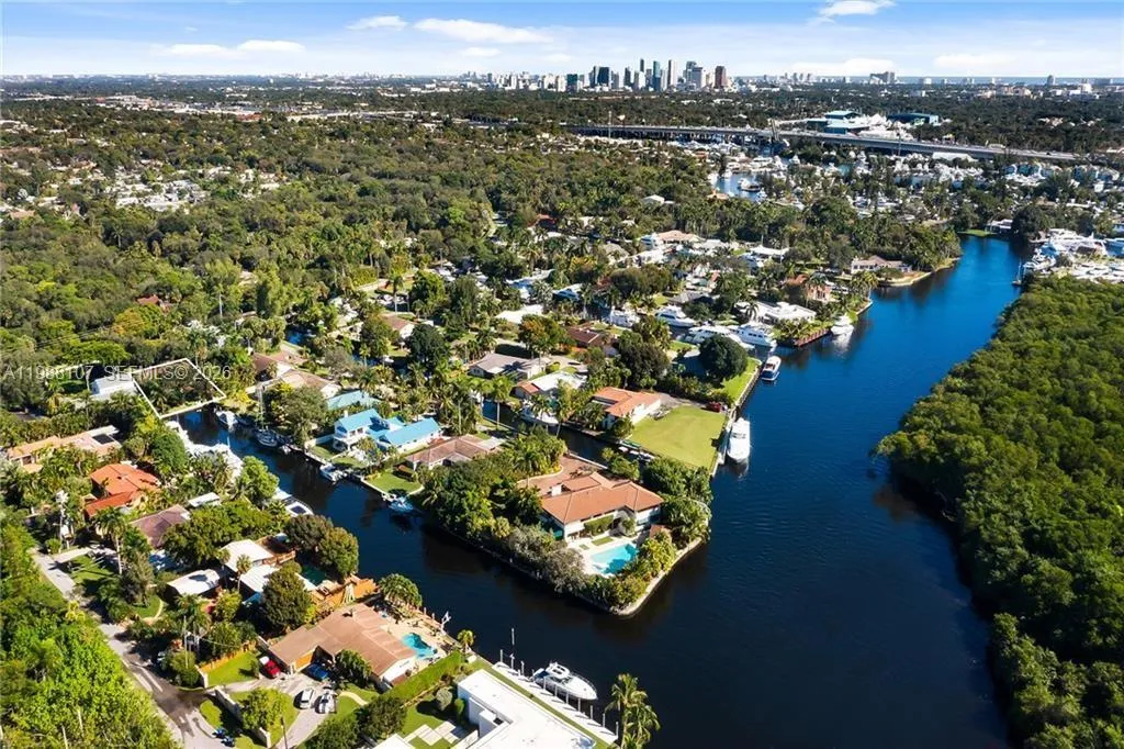 2810 Riverland Rd, Fort Lauderdale, Florida 33312, Fort Lauderdale, Florida 33312, 5 Bedrooms Bedrooms, ,2 BathroomsBathrooms,Residential,For Sale,2810 Riverland Rd, Fort Lauderdale, Florida 33312,A11988107