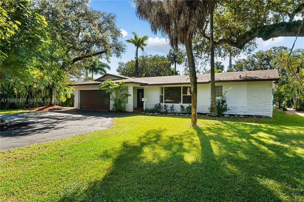 2810 Riverland Rd, Fort Lauderdale, Florida 33312, Fort Lauderdale, Florida 33312, 5 Bedrooms Bedrooms, ,2 BathroomsBathrooms,Residential,For Sale,2810 Riverland Rd, Fort Lauderdale, Florida 33312,A11988107