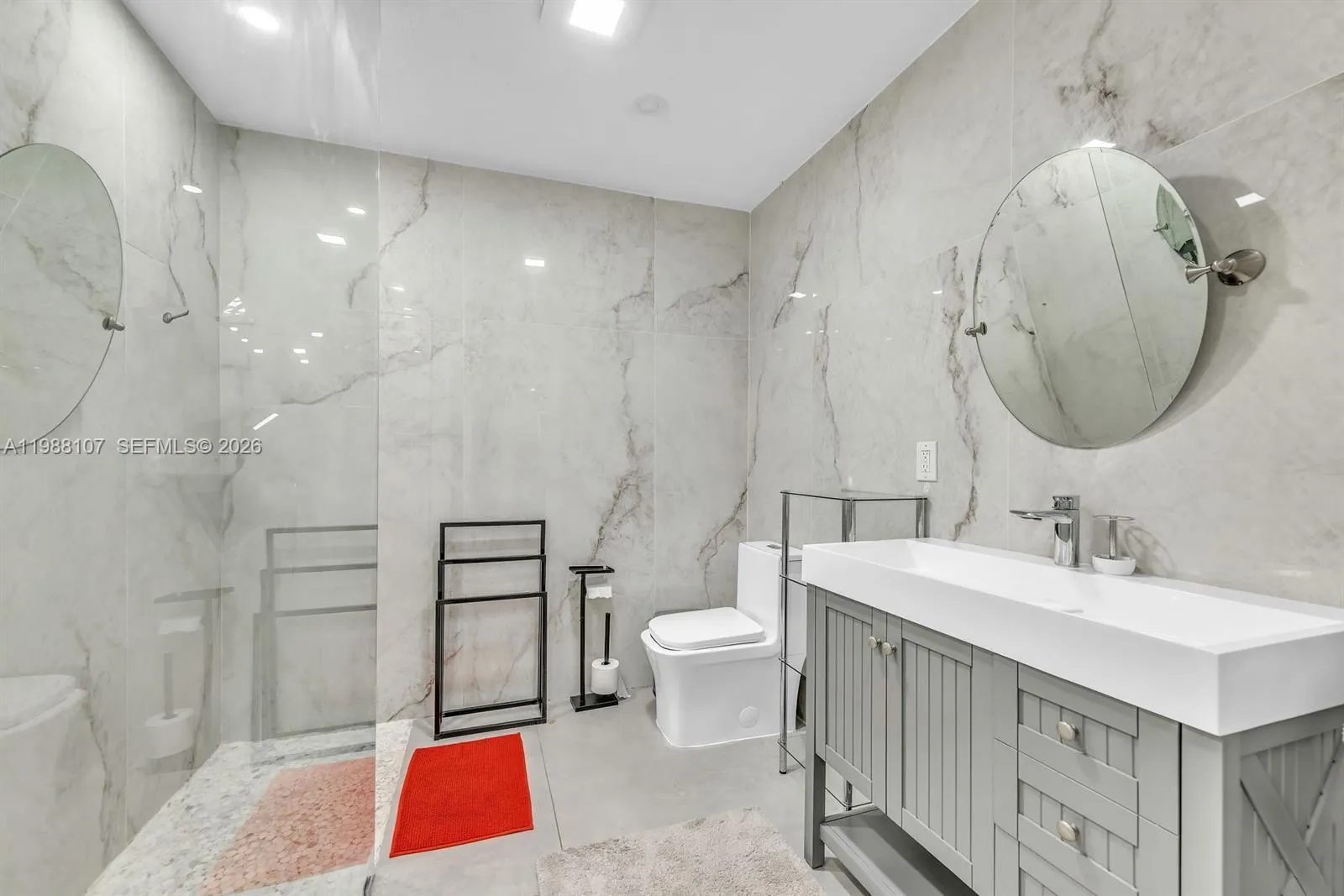 2810 Riverland Rd, Fort Lauderdale, Florida 33312, Fort Lauderdale, Florida 33312, 5 Bedrooms Bedrooms, ,2 BathroomsBathrooms,Residential,For Sale,2810 Riverland Rd, Fort Lauderdale, Florida 33312,A11988107