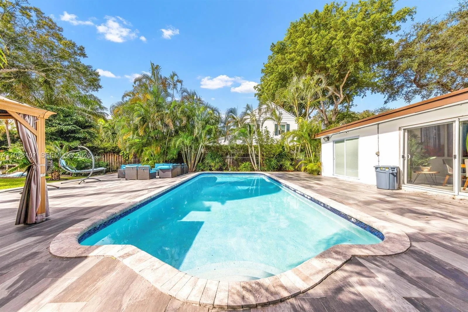 2810 Riverland Rd, Fort Lauderdale, Florida 33312, Fort Lauderdale, Florida 33312, 5 Bedrooms Bedrooms, ,2 BathroomsBathrooms,Residential,For Sale,2810 Riverland Rd, Fort Lauderdale, Florida 33312,A11988107