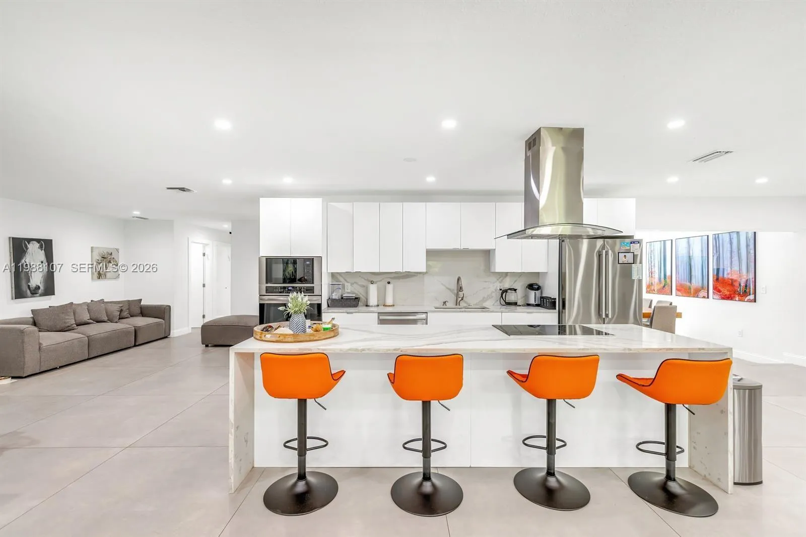 2810 Riverland Rd, Fort Lauderdale, Florida 33312, Fort Lauderdale, Florida 33312, 5 Bedrooms Bedrooms, ,2 BathroomsBathrooms,Residential,For Sale,2810 Riverland Rd, Fort Lauderdale, Florida 33312,A11988107
