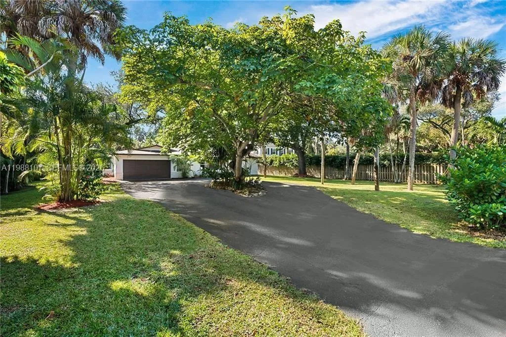 2810 Riverland Rd, Fort Lauderdale, Florida 33312, Fort Lauderdale, Florida 33312, 5 Bedrooms Bedrooms, ,2 BathroomsBathrooms,Residential,For Sale,2810 Riverland Rd, Fort Lauderdale, Florida 33312,A11988107