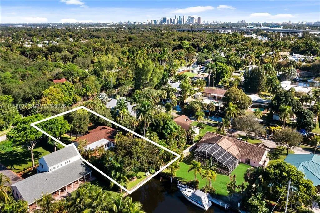 2810 Riverland Rd, Fort Lauderdale, Florida 33312, Fort Lauderdale, Florida 33312, 5 Bedrooms Bedrooms, ,2 BathroomsBathrooms,Residential,For Sale,2810 Riverland Rd, Fort Lauderdale, Florida 33312,A11988107