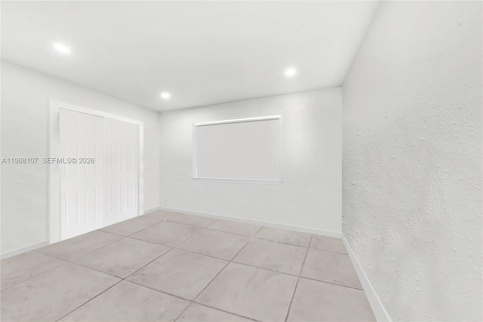 2810 Riverland Rd, Fort Lauderdale, Florida 33312, Fort Lauderdale, Florida 33312, 5 Bedrooms Bedrooms, ,2 BathroomsBathrooms,Residential,For Sale,2810 Riverland Rd, Fort Lauderdale, Florida 33312,A11988107