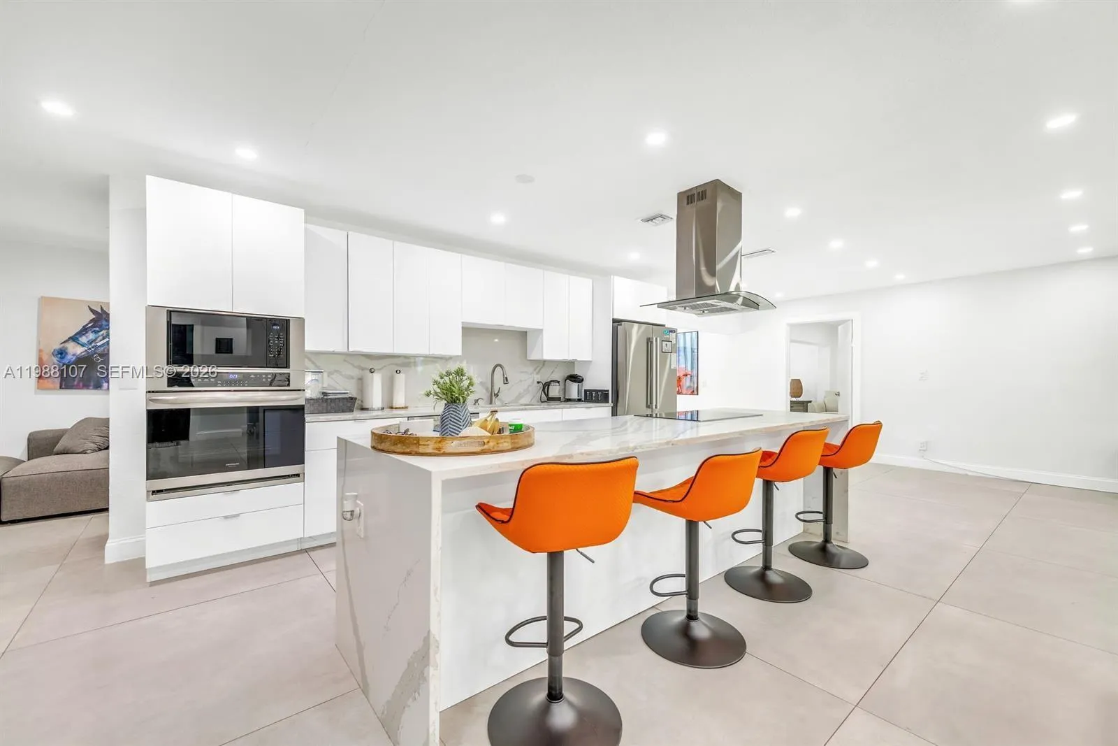 2810 Riverland Rd, Fort Lauderdale, Florida 33312, Fort Lauderdale, Florida 33312, 5 Bedrooms Bedrooms, ,2 BathroomsBathrooms,Residential,For Sale,2810 Riverland Rd, Fort Lauderdale, Florida 33312,A11988107