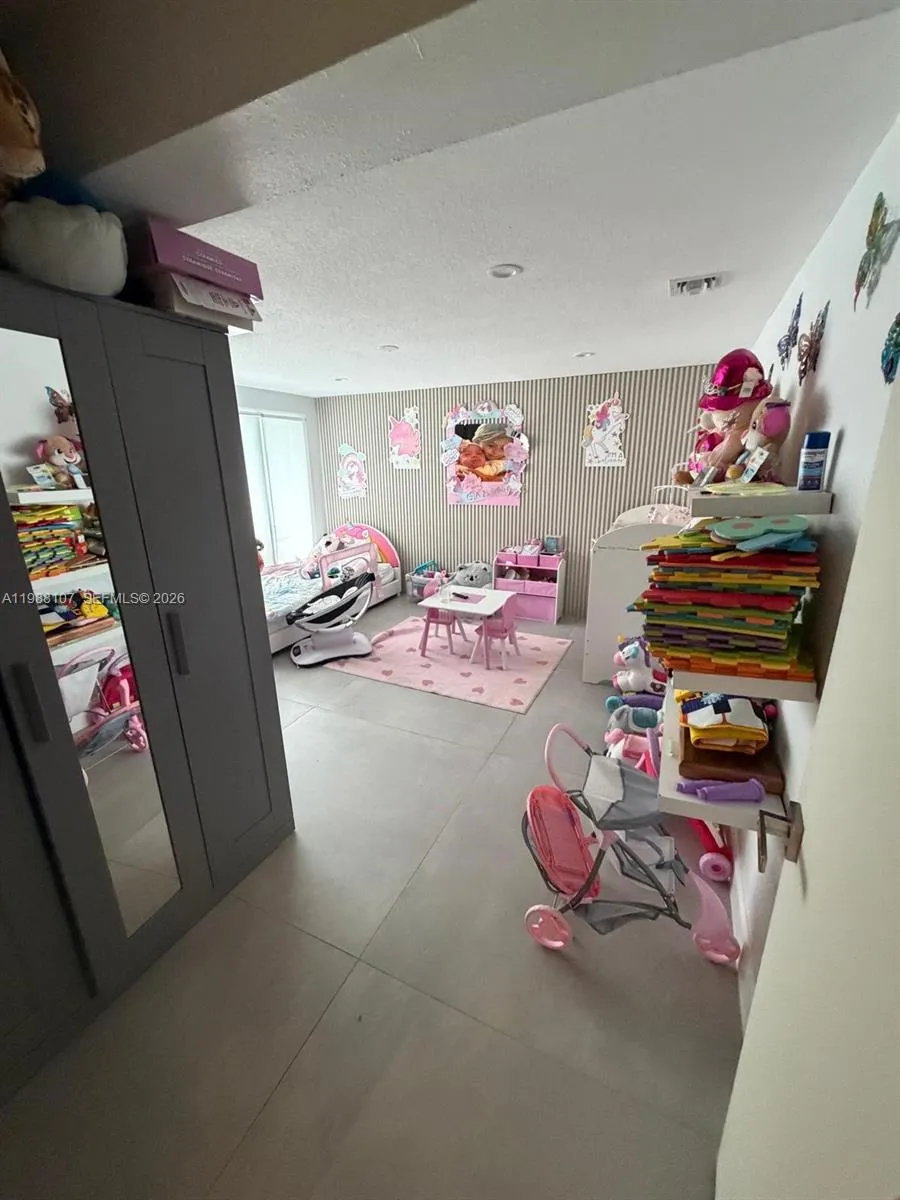 2810 Riverland Rd, Fort Lauderdale, Florida 33312, Fort Lauderdale, Florida 33312, 5 Bedrooms Bedrooms, ,2 BathroomsBathrooms,Residential,For Sale,2810 Riverland Rd, Fort Lauderdale, Florida 33312,A11988107