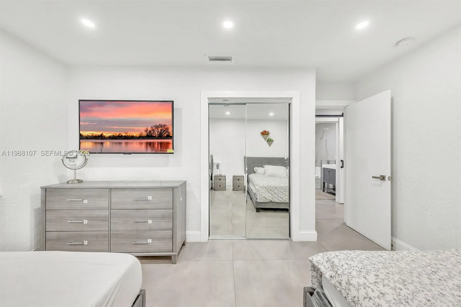 2810 Riverland Rd, Fort Lauderdale, Florida 33312, Fort Lauderdale, Florida 33312, 5 Bedrooms Bedrooms, ,2 BathroomsBathrooms,Residential,For Sale,2810 Riverland Rd, Fort Lauderdale, Florida 33312,A11988107