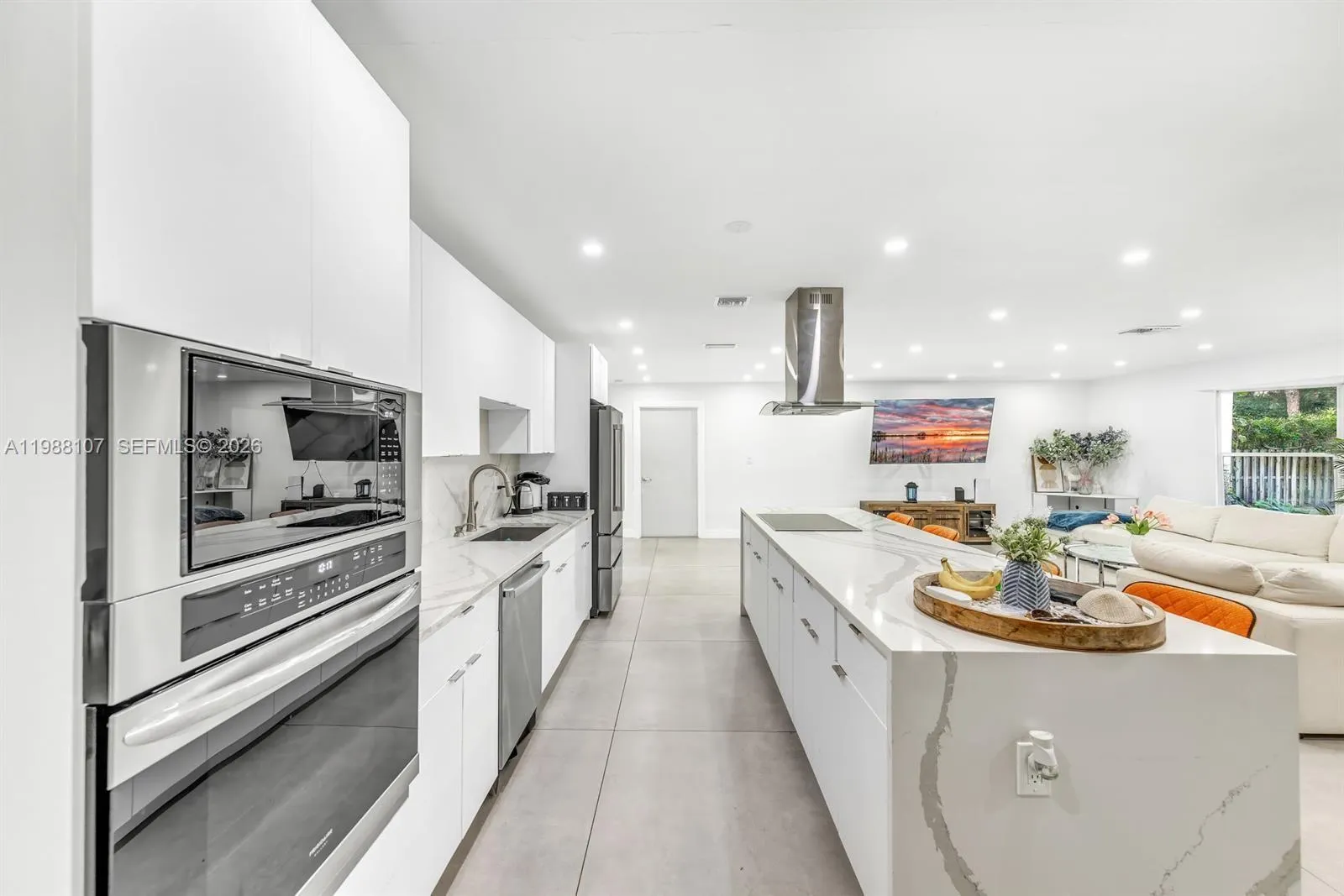 2810 Riverland Rd, Fort Lauderdale, Florida 33312, Fort Lauderdale, Florida 33312, 5 Bedrooms Bedrooms, ,2 BathroomsBathrooms,Residential,For Sale,2810 Riverland Rd, Fort Lauderdale, Florida 33312,A11988107