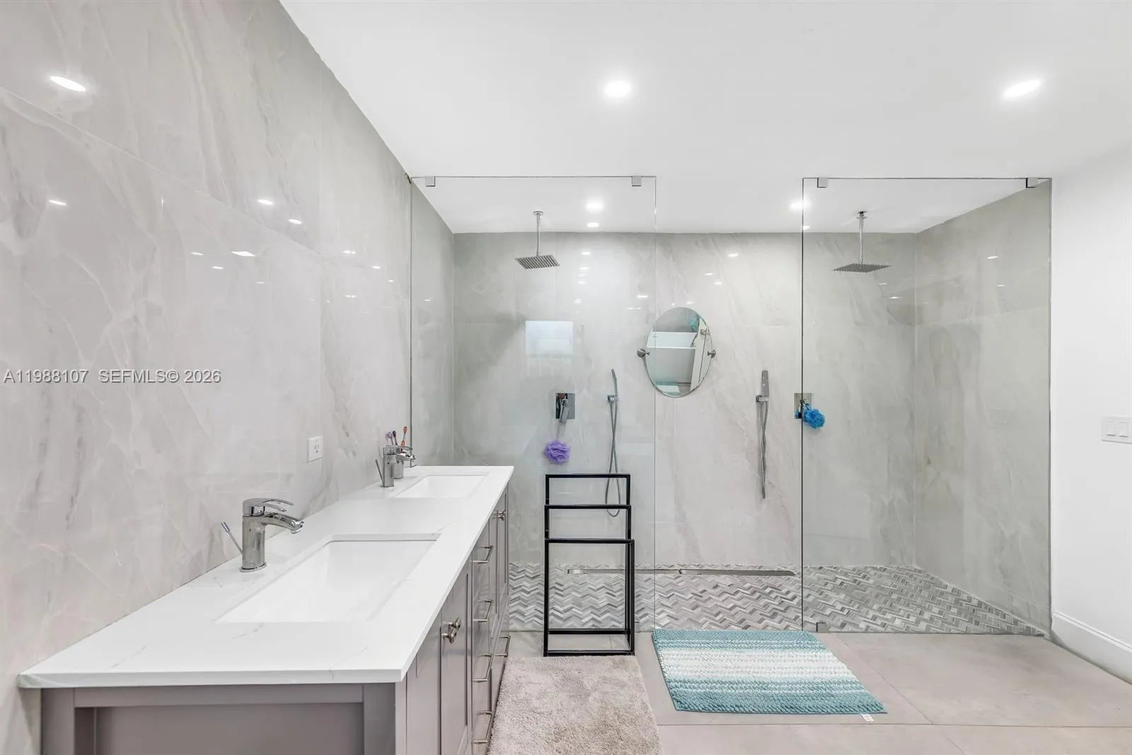 2810 Riverland Rd, Fort Lauderdale, Florida 33312, Fort Lauderdale, Florida 33312, 5 Bedrooms Bedrooms, ,2 BathroomsBathrooms,Residential,For Sale,2810 Riverland Rd, Fort Lauderdale, Florida 33312,A11988107