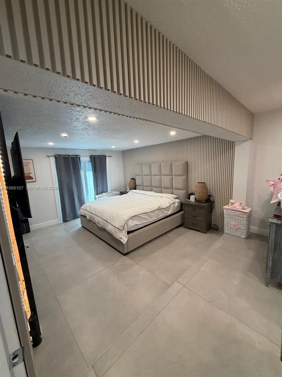 2810 Riverland Rd, Fort Lauderdale, Florida 33312, Fort Lauderdale, Florida 33312, 5 Bedrooms Bedrooms, ,2 BathroomsBathrooms,Residential,For Sale,2810 Riverland Rd, Fort Lauderdale, Florida 33312,A11988107