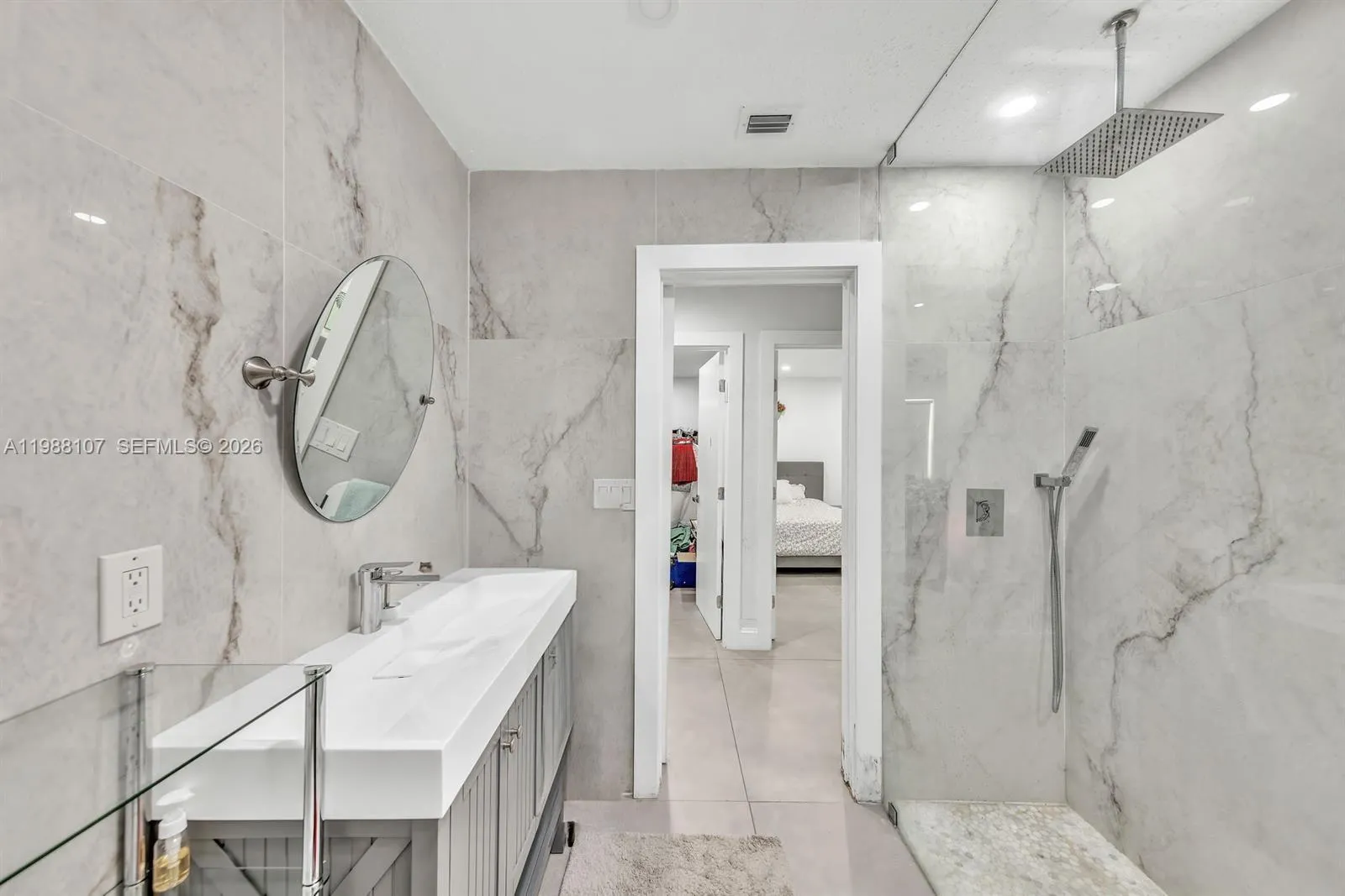 2810 Riverland Rd, Fort Lauderdale, Florida 33312, Fort Lauderdale, Florida 33312, 5 Bedrooms Bedrooms, ,2 BathroomsBathrooms,Residential,For Sale,2810 Riverland Rd, Fort Lauderdale, Florida 33312,A11988107