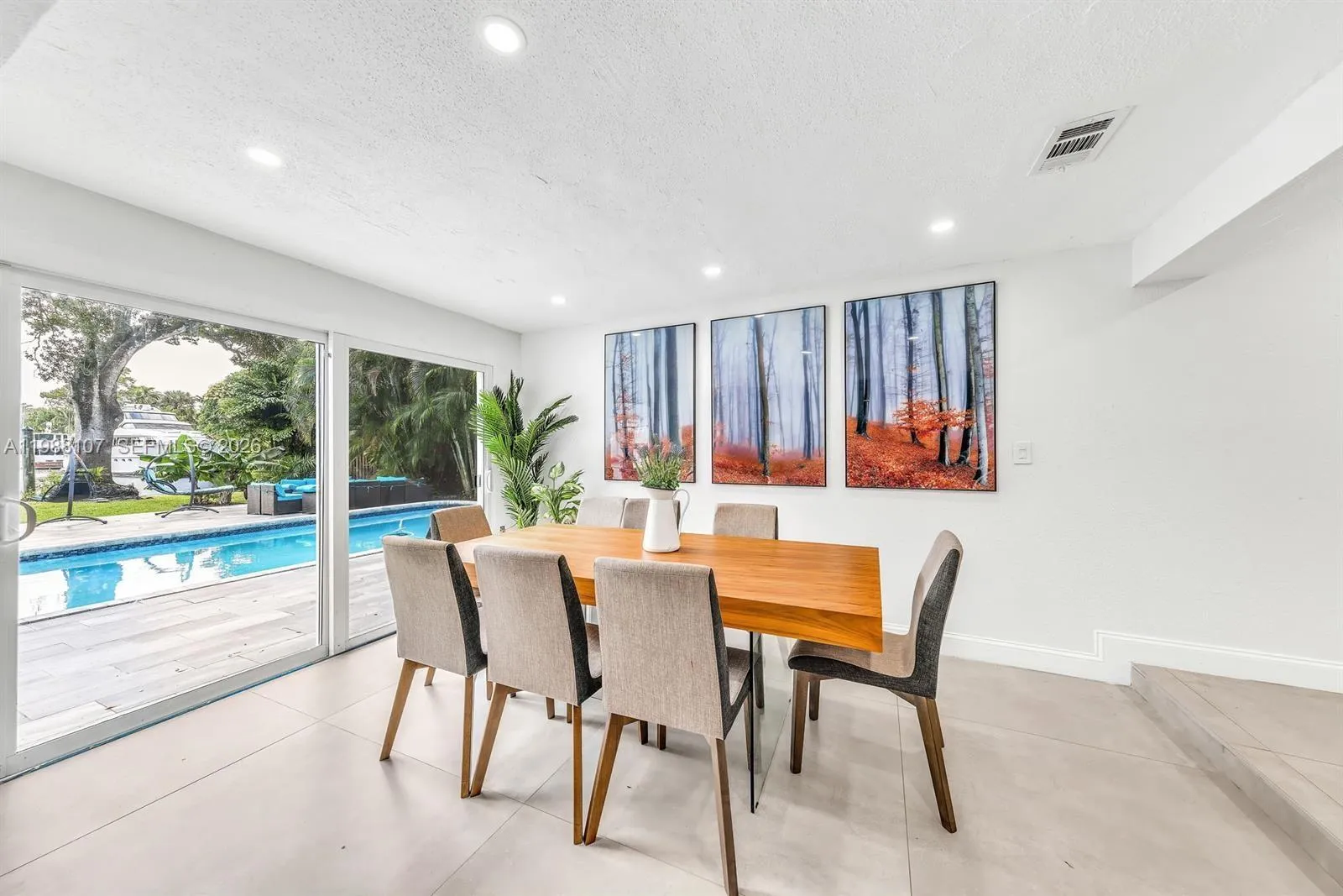 2810 Riverland Rd, Fort Lauderdale, Florida 33312, Fort Lauderdale, Florida 33312, 5 Bedrooms Bedrooms, ,2 BathroomsBathrooms,Residential,For Sale,2810 Riverland Rd, Fort Lauderdale, Florida 33312,A11988107