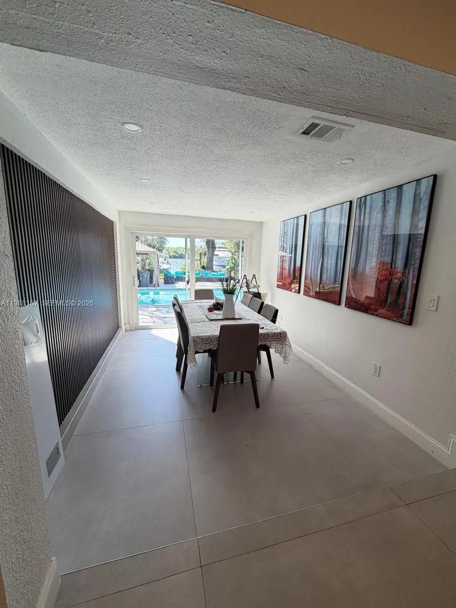 2810 Riverland Rd, Fort Lauderdale, Florida 33312, Fort Lauderdale, Florida 33312, 5 Bedrooms Bedrooms, ,2 BathroomsBathrooms,Residential,For Sale,2810 Riverland Rd, Fort Lauderdale, Florida 33312,A11988107