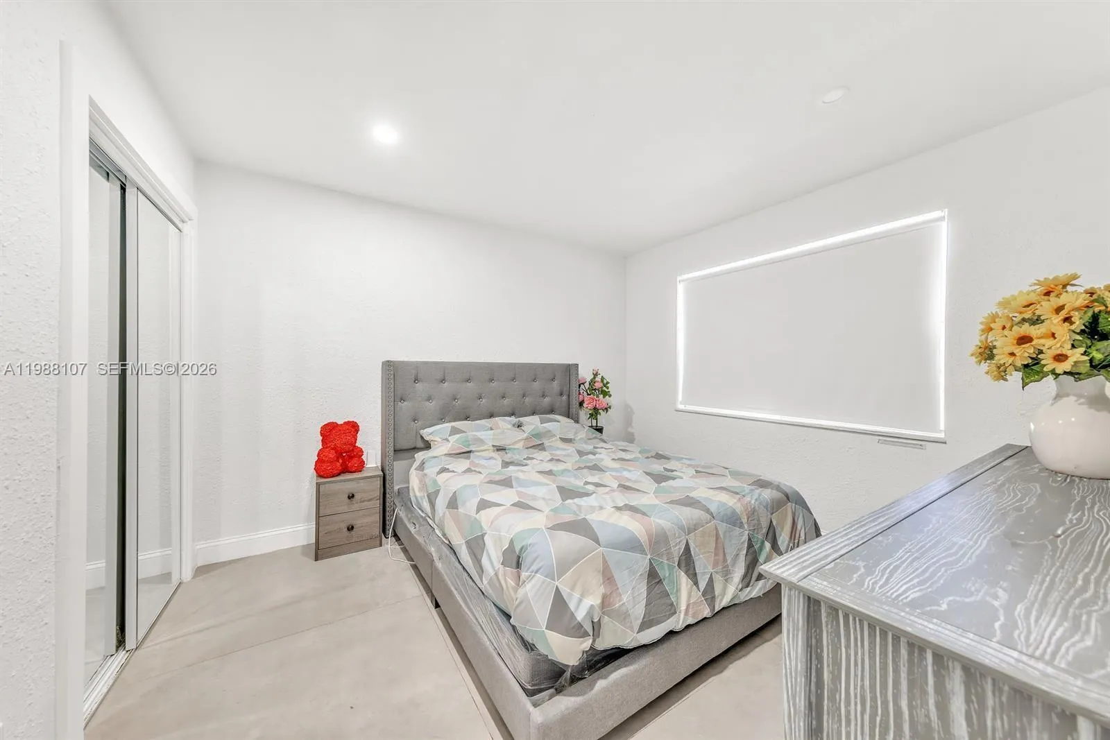 2810 Riverland Rd, Fort Lauderdale, Florida 33312, Fort Lauderdale, Florida 33312, 5 Bedrooms Bedrooms, ,2 BathroomsBathrooms,Residential,For Sale,2810 Riverland Rd, Fort Lauderdale, Florida 33312,A11988107