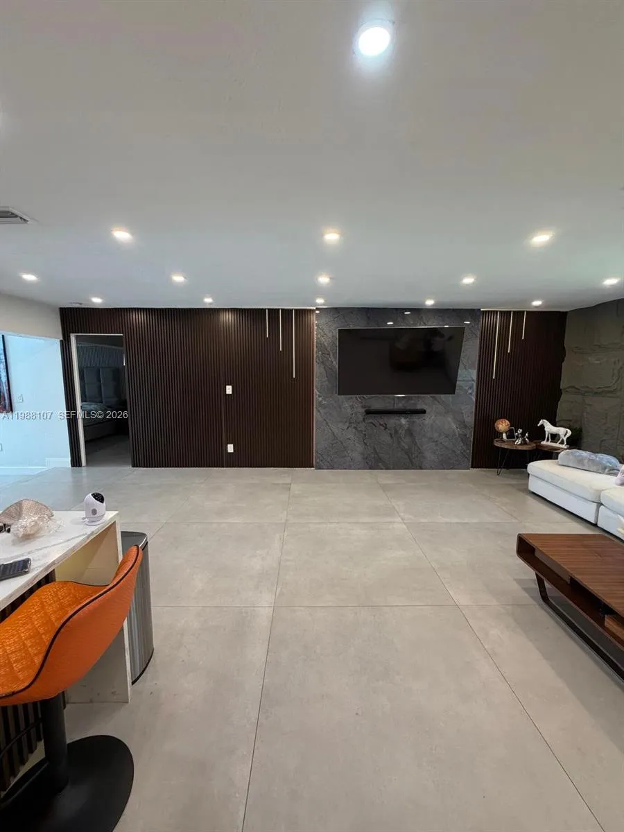 2810 Riverland Rd, Fort Lauderdale, Florida 33312, Fort Lauderdale, Florida 33312, 5 Bedrooms Bedrooms, ,2 BathroomsBathrooms,Residential,For Sale,2810 Riverland Rd, Fort Lauderdale, Florida 33312,A11988107