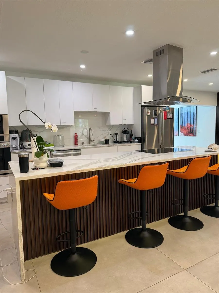 2810 Riverland Rd, Fort Lauderdale, Florida 33312, Fort Lauderdale, Florida 33312, 5 Bedrooms Bedrooms, ,2 BathroomsBathrooms,Residential,For Sale,2810 Riverland Rd, Fort Lauderdale, Florida 33312,A11988107