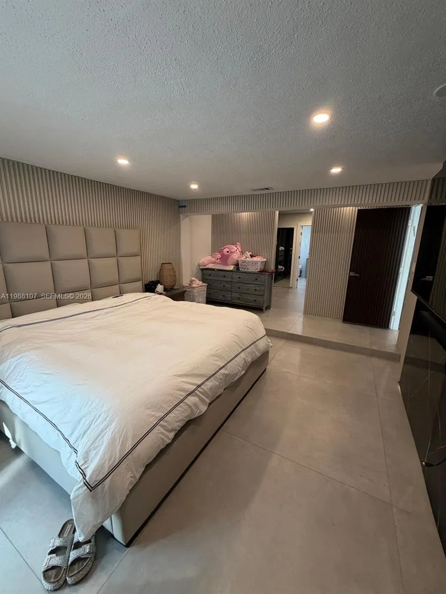 2810 Riverland Rd, Fort Lauderdale, Florida 33312, Fort Lauderdale, Florida 33312, 5 Bedrooms Bedrooms, ,2 BathroomsBathrooms,Residential,For Sale,2810 Riverland Rd, Fort Lauderdale, Florida 33312,A11988107