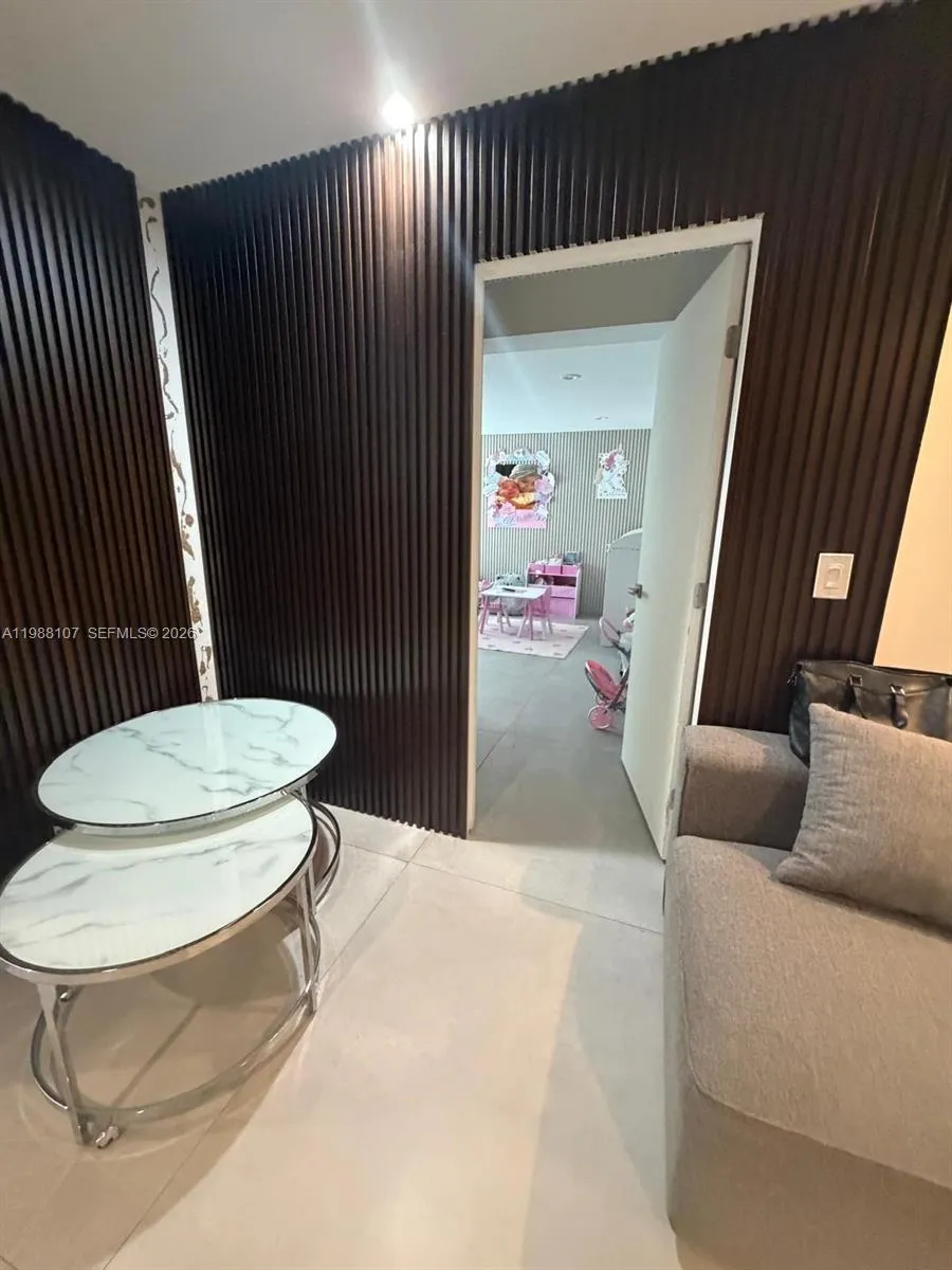 2810 Riverland Rd, Fort Lauderdale, Florida 33312, Fort Lauderdale, Florida 33312, 5 Bedrooms Bedrooms, ,2 BathroomsBathrooms,Residential,For Sale,2810 Riverland Rd, Fort Lauderdale, Florida 33312,A11988107