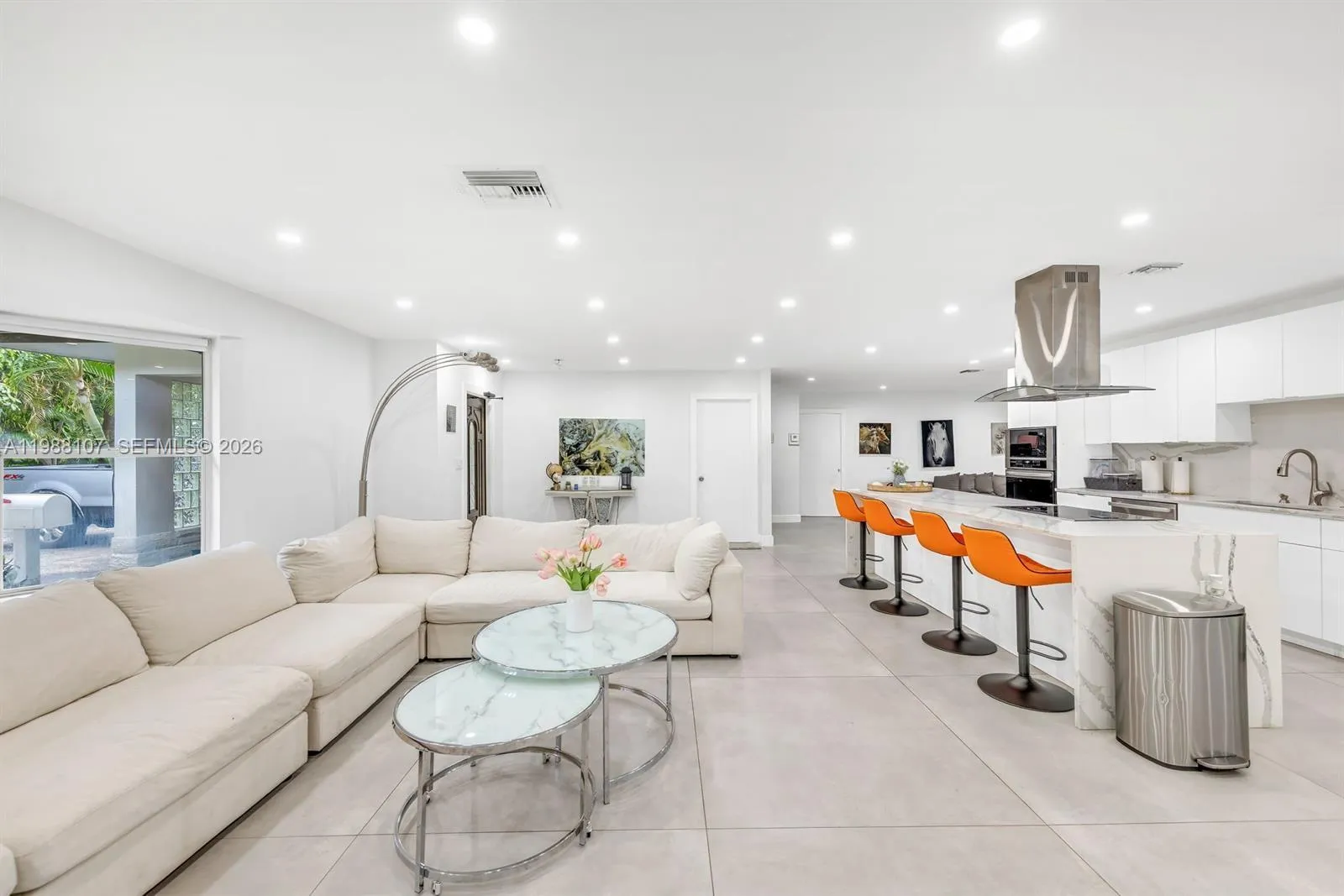 2810 Riverland Rd, Fort Lauderdale, Florida 33312, Fort Lauderdale, Florida 33312, 5 Bedrooms Bedrooms, ,2 BathroomsBathrooms,Residential,For Sale,2810 Riverland Rd, Fort Lauderdale, Florida 33312,A11988107